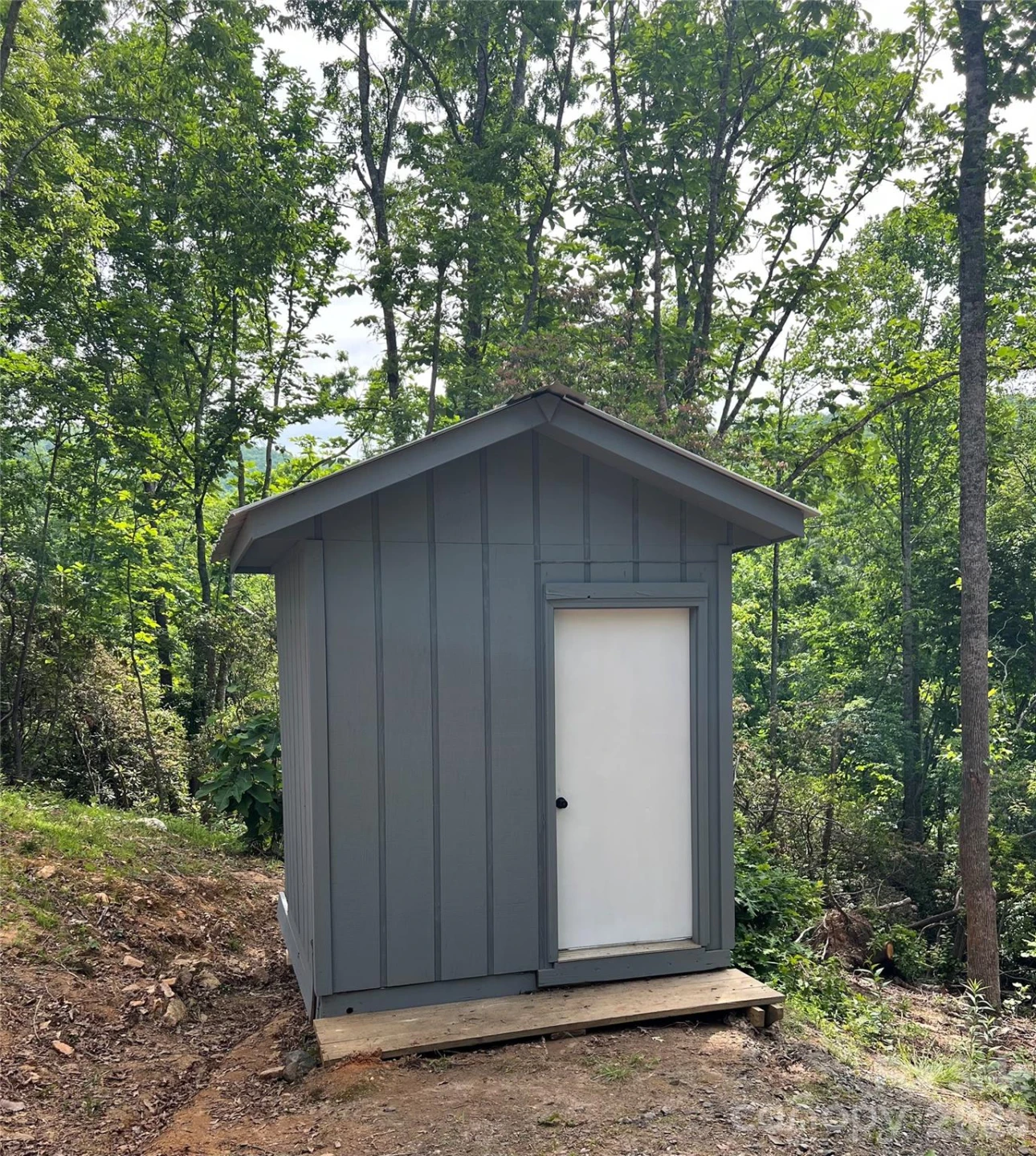 384 Bear Cub Drive - Photo 39