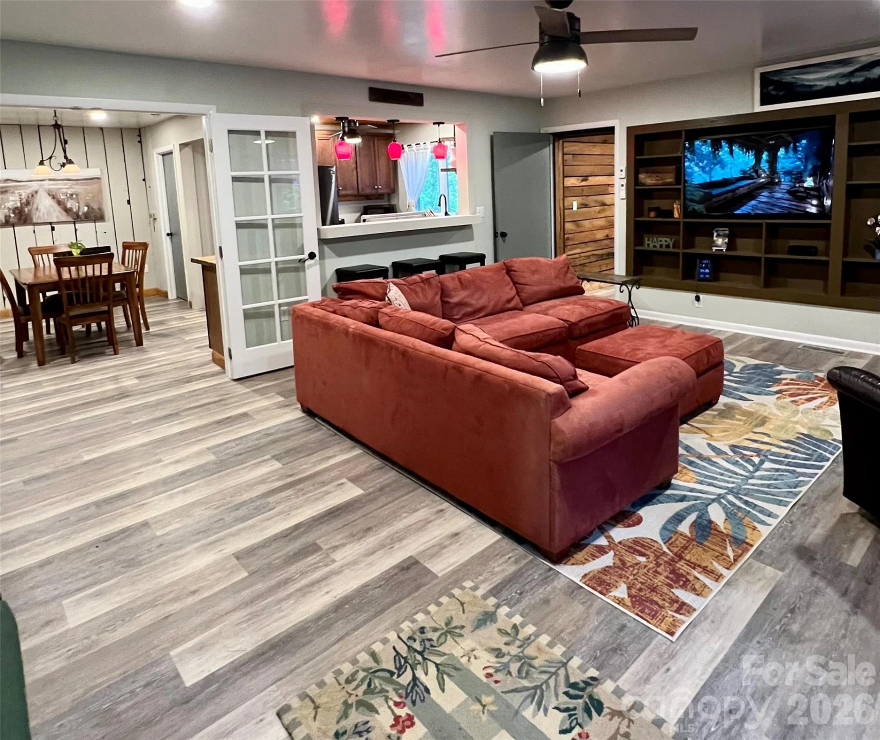 384 Bear Cub Drive - Photo 5