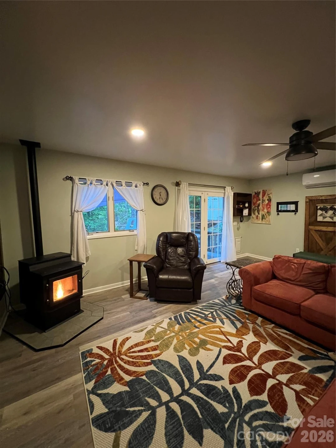 384 Bear Cub Drive - Photo 6
