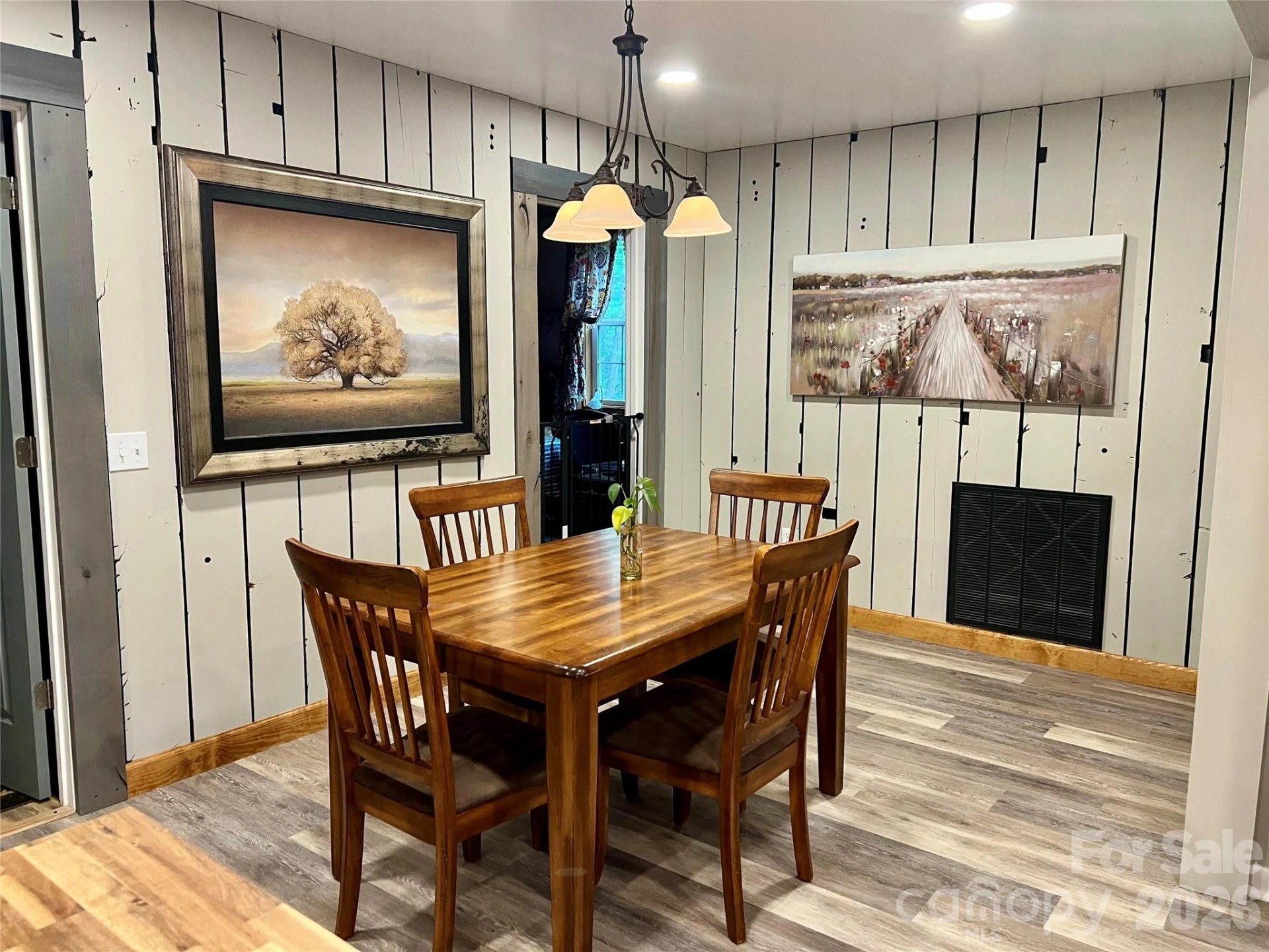 384 Bear Cub Drive - Photo 8