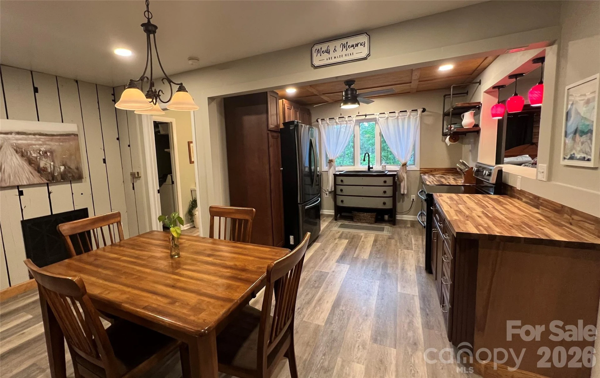 384 Bear Cub Drive - Photo 9