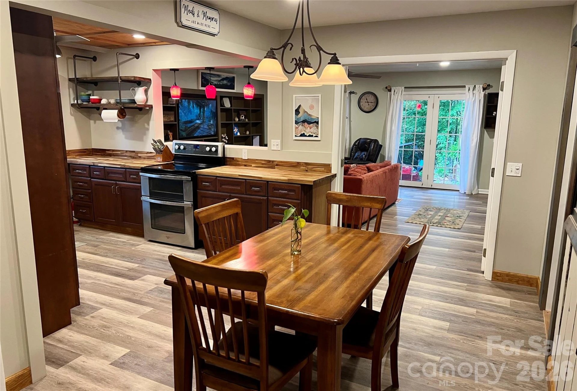 384 Bear Cub Drive - Photo 10