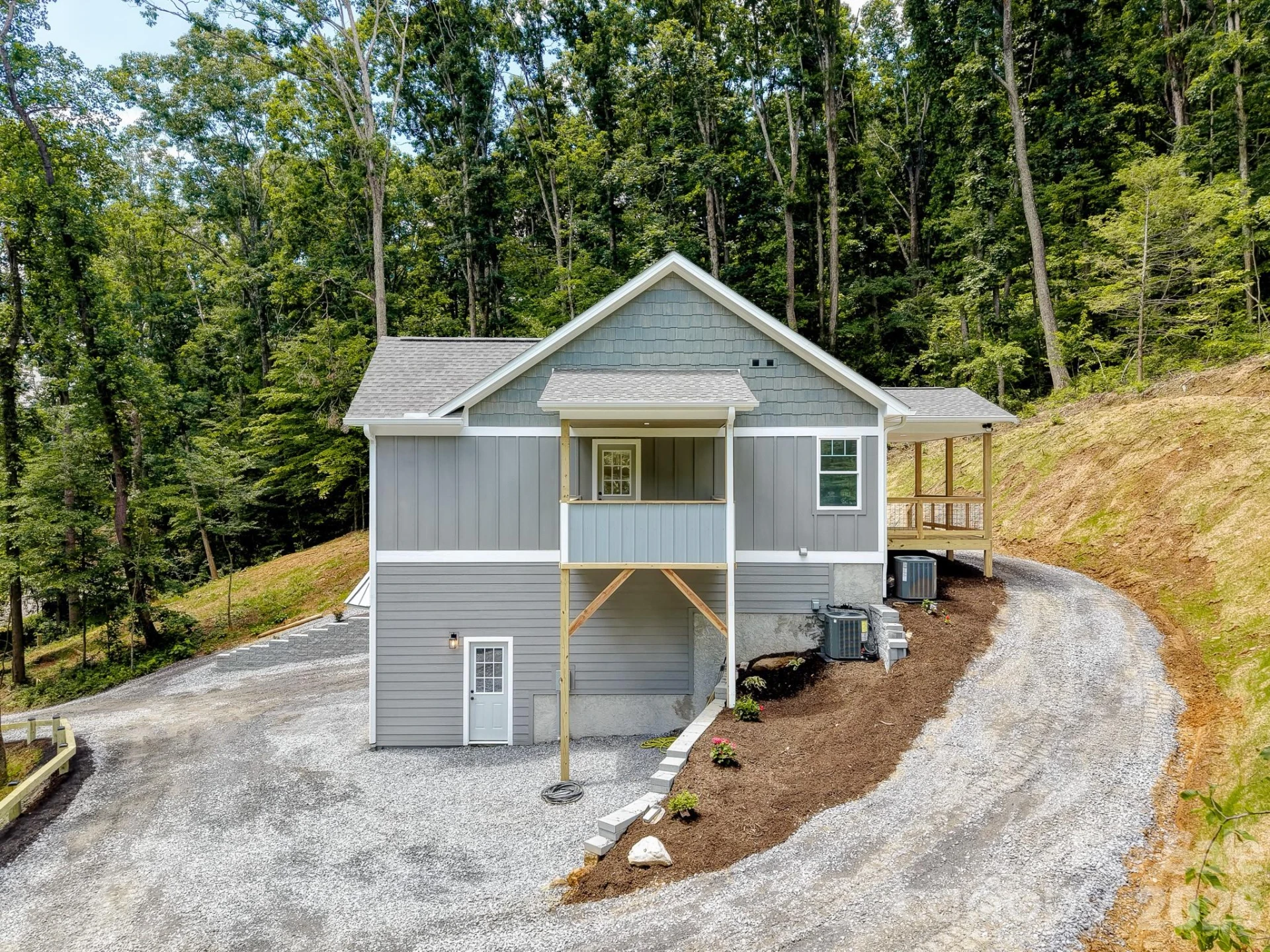 73 Rocking Porch Road - Photo 11