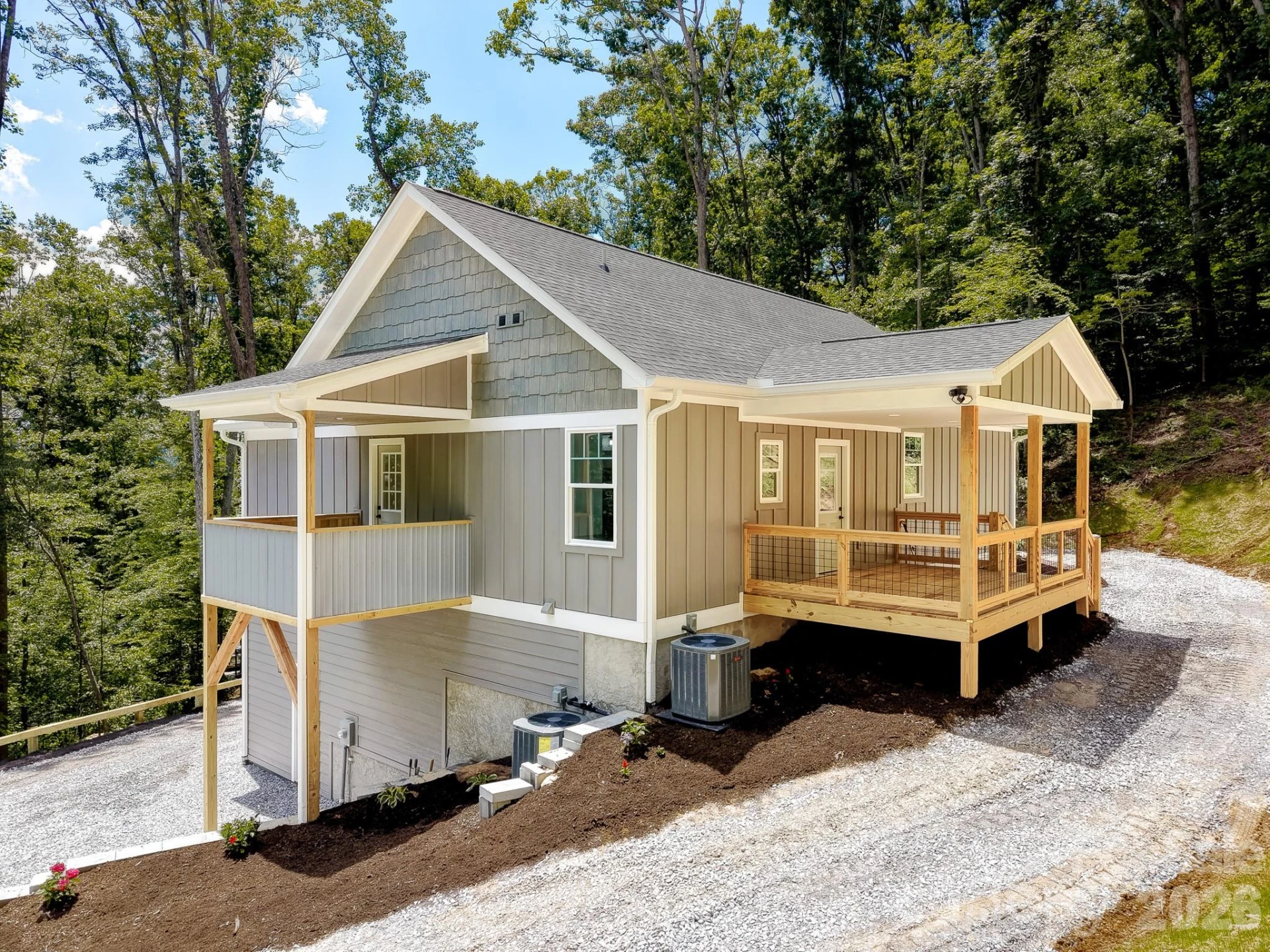 73 Rocking Porch Road - Photo 12