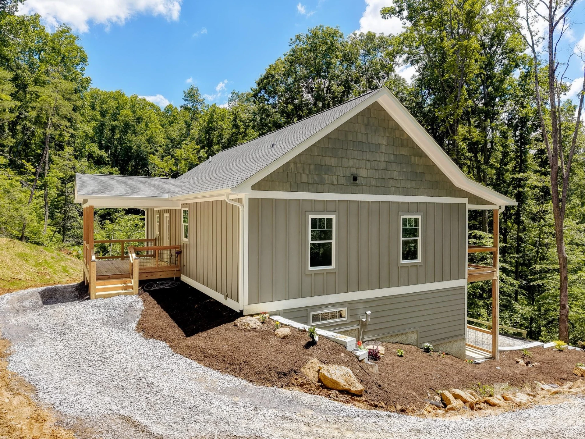 73 Rocking Porch Road - Photo 13