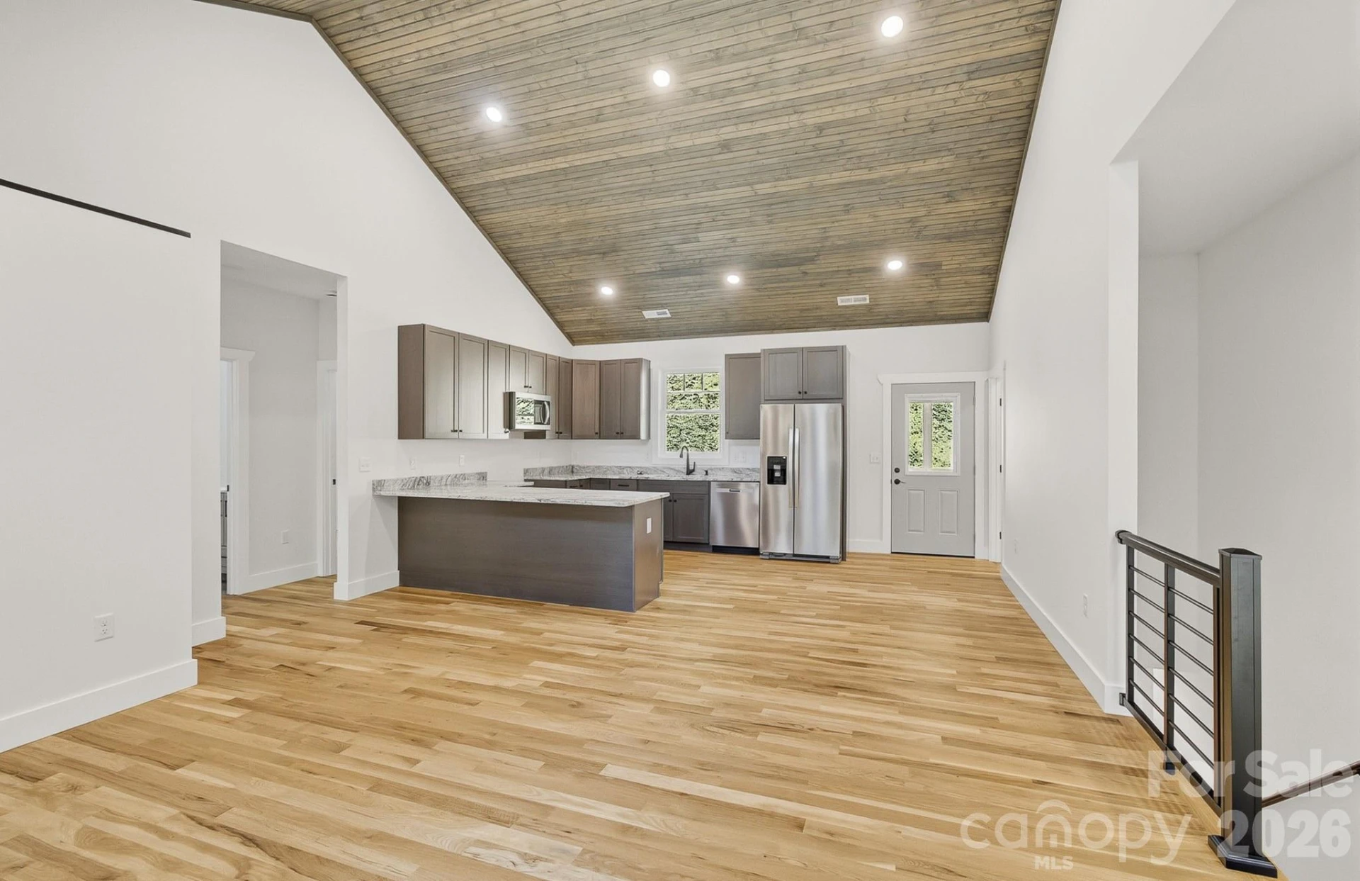 73 Rocking Porch Road - Photo 14
