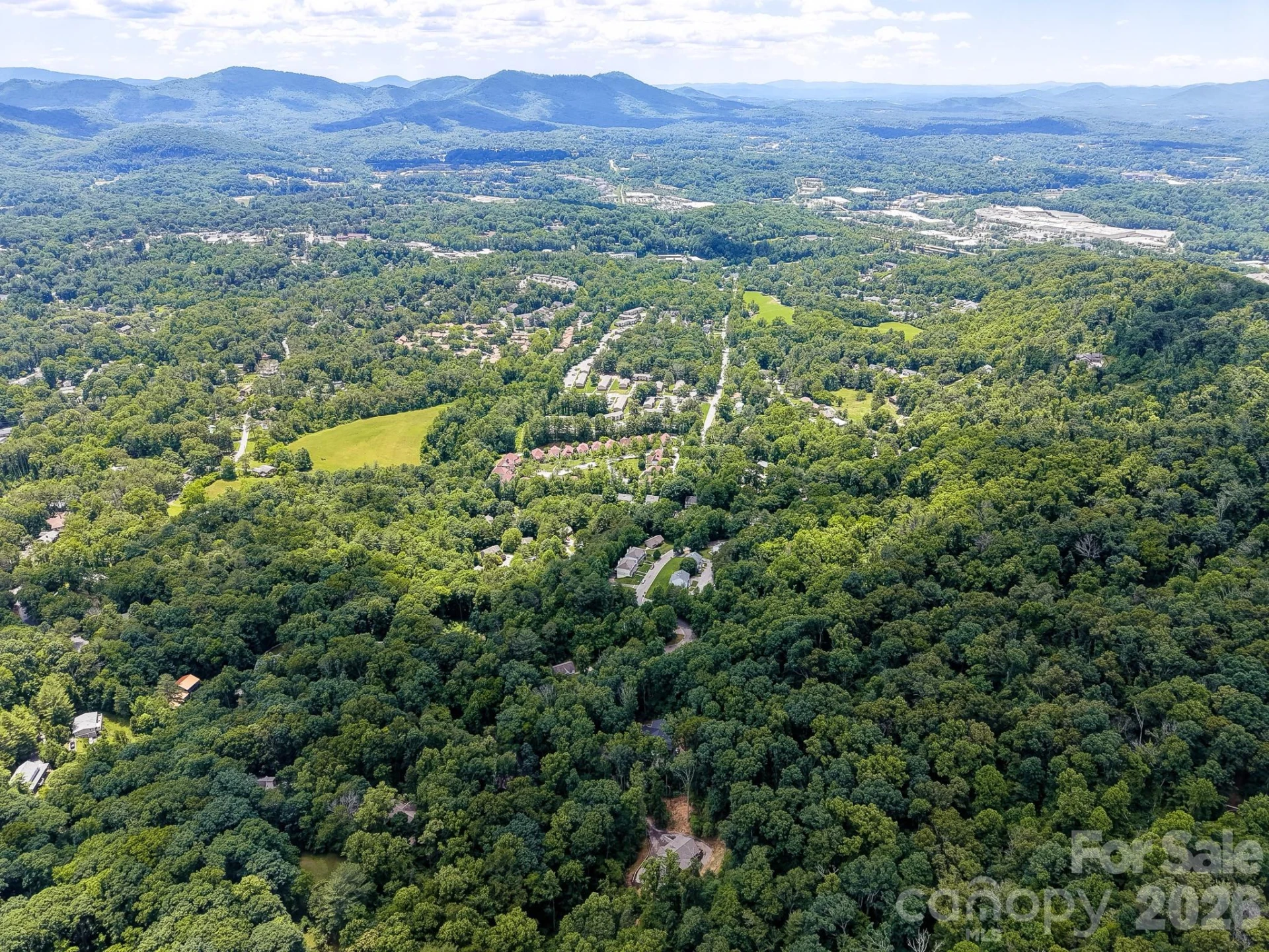 73 Rocking Porch Road - Photo 16