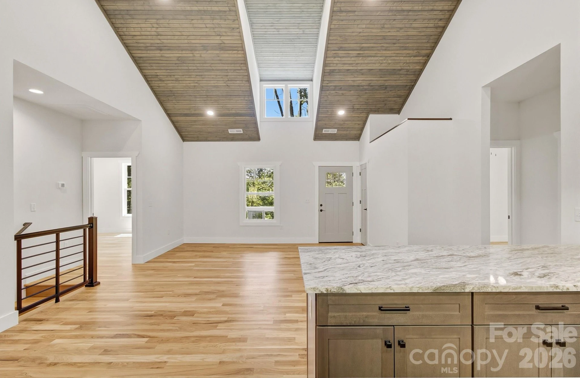 73 Rocking Porch Road - Photo 17