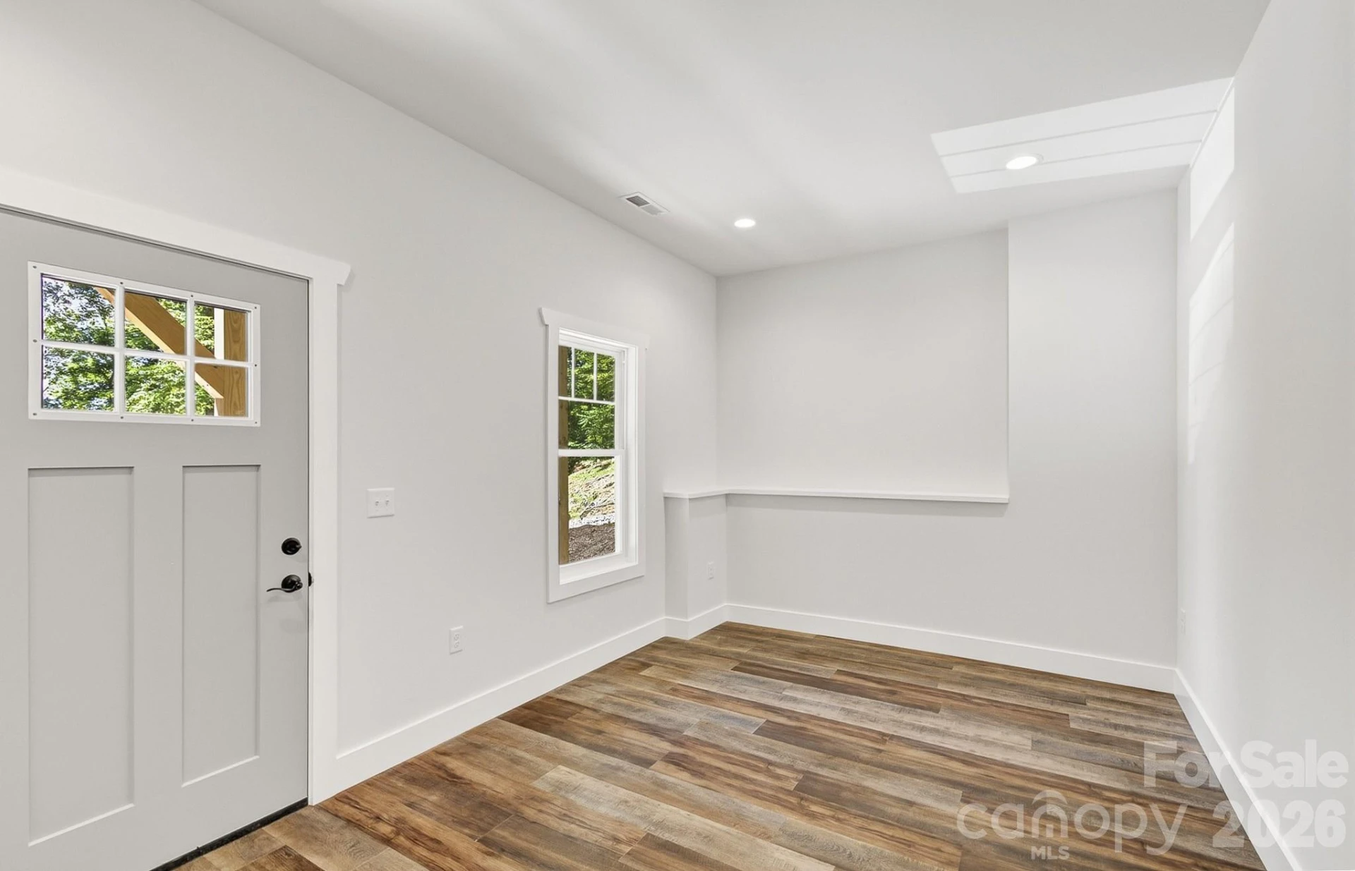 73 Rocking Porch Road - Photo 18
