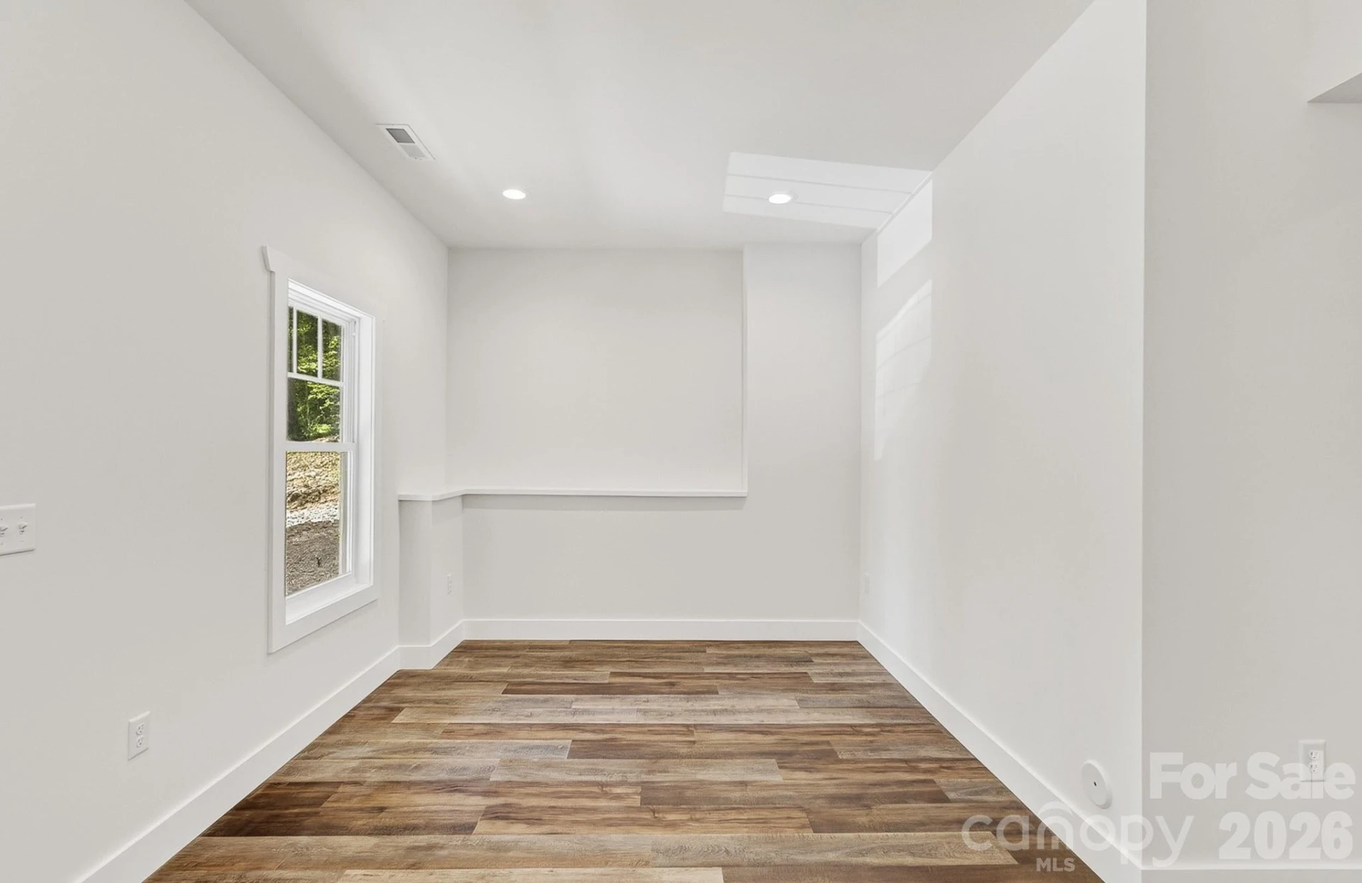 73 Rocking Porch Road - Photo 19