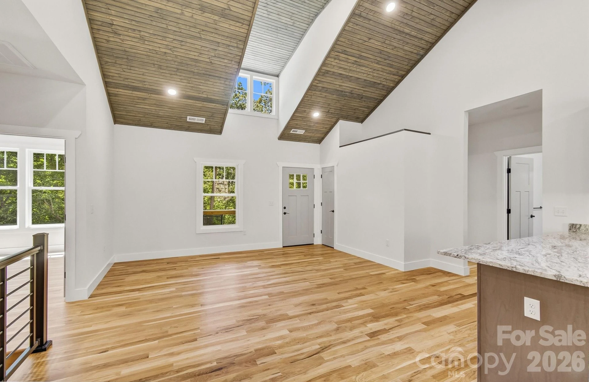 73 Rocking Porch Road - Photo 3