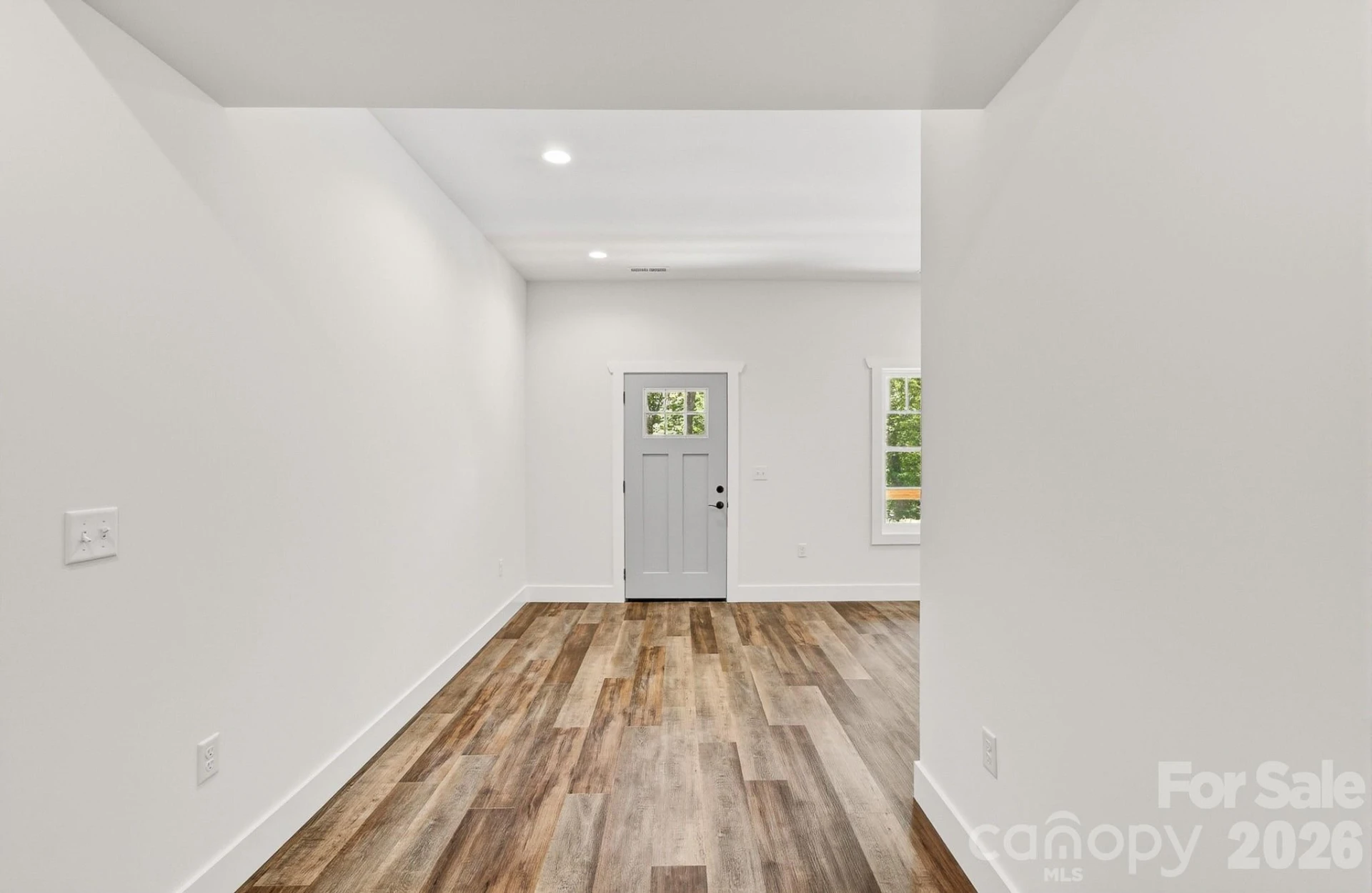 73 Rocking Porch Road - Photo 21