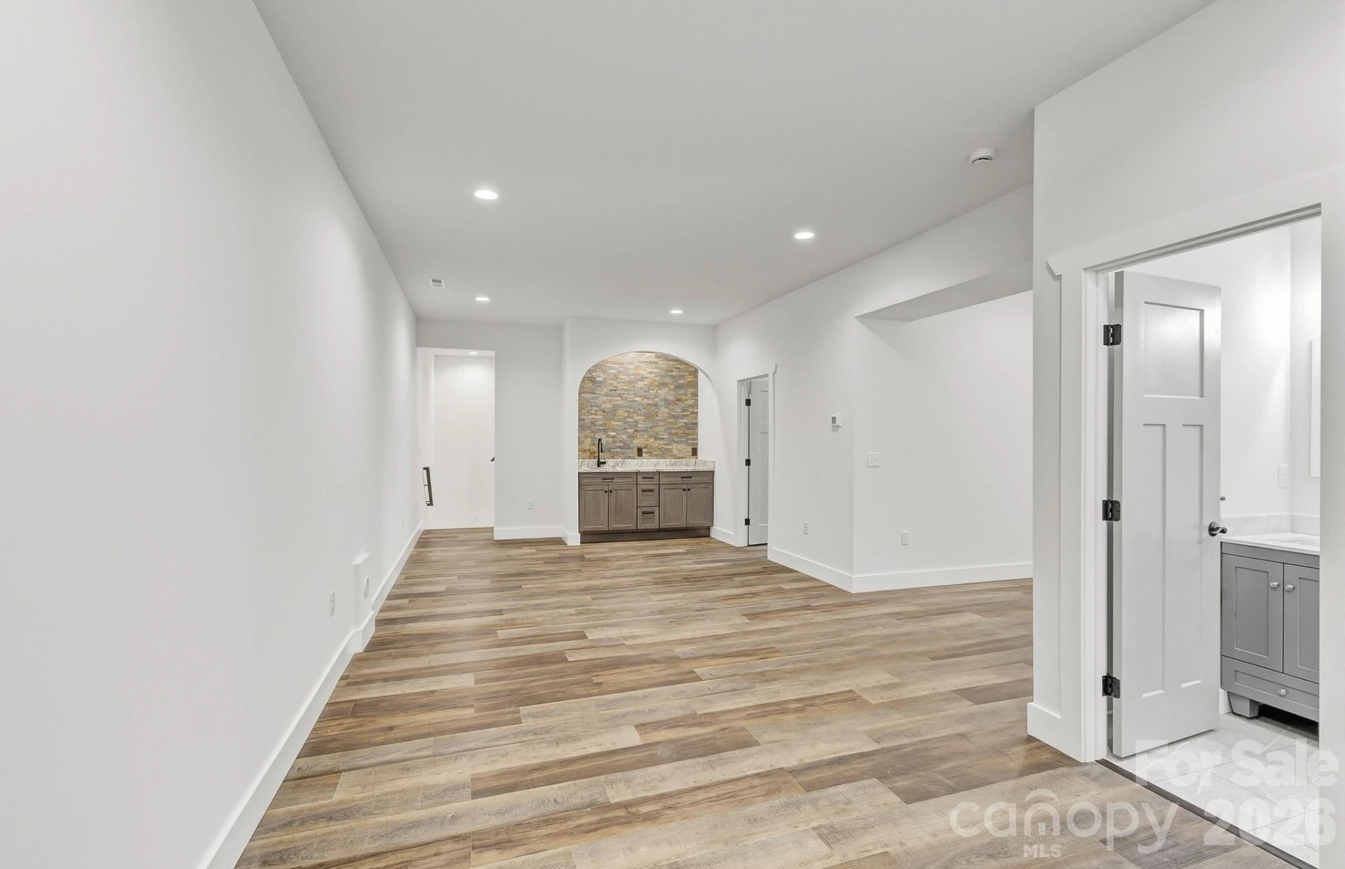 73 Rocking Porch Road - Photo 25