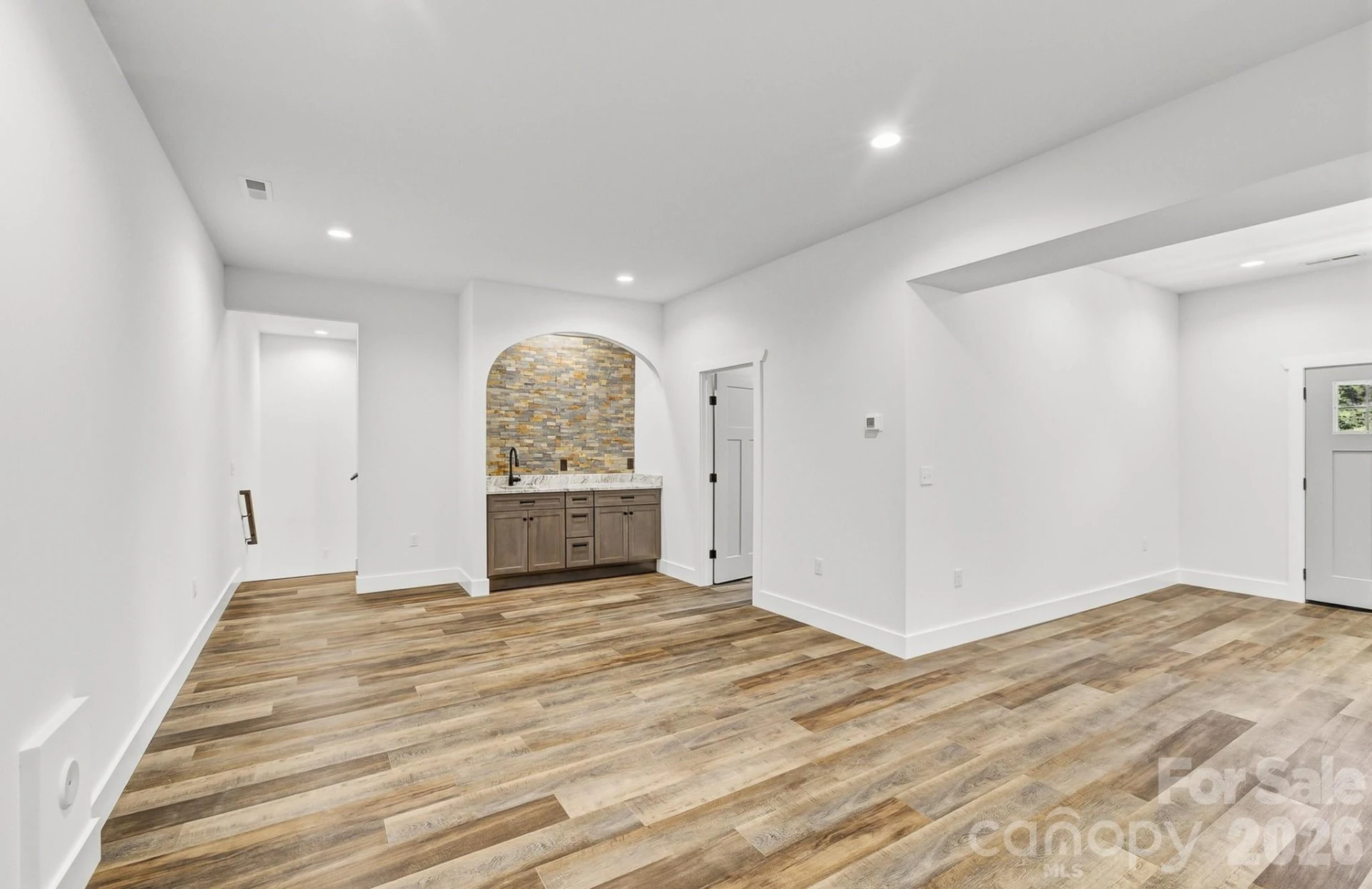73 Rocking Porch Road - Photo 26