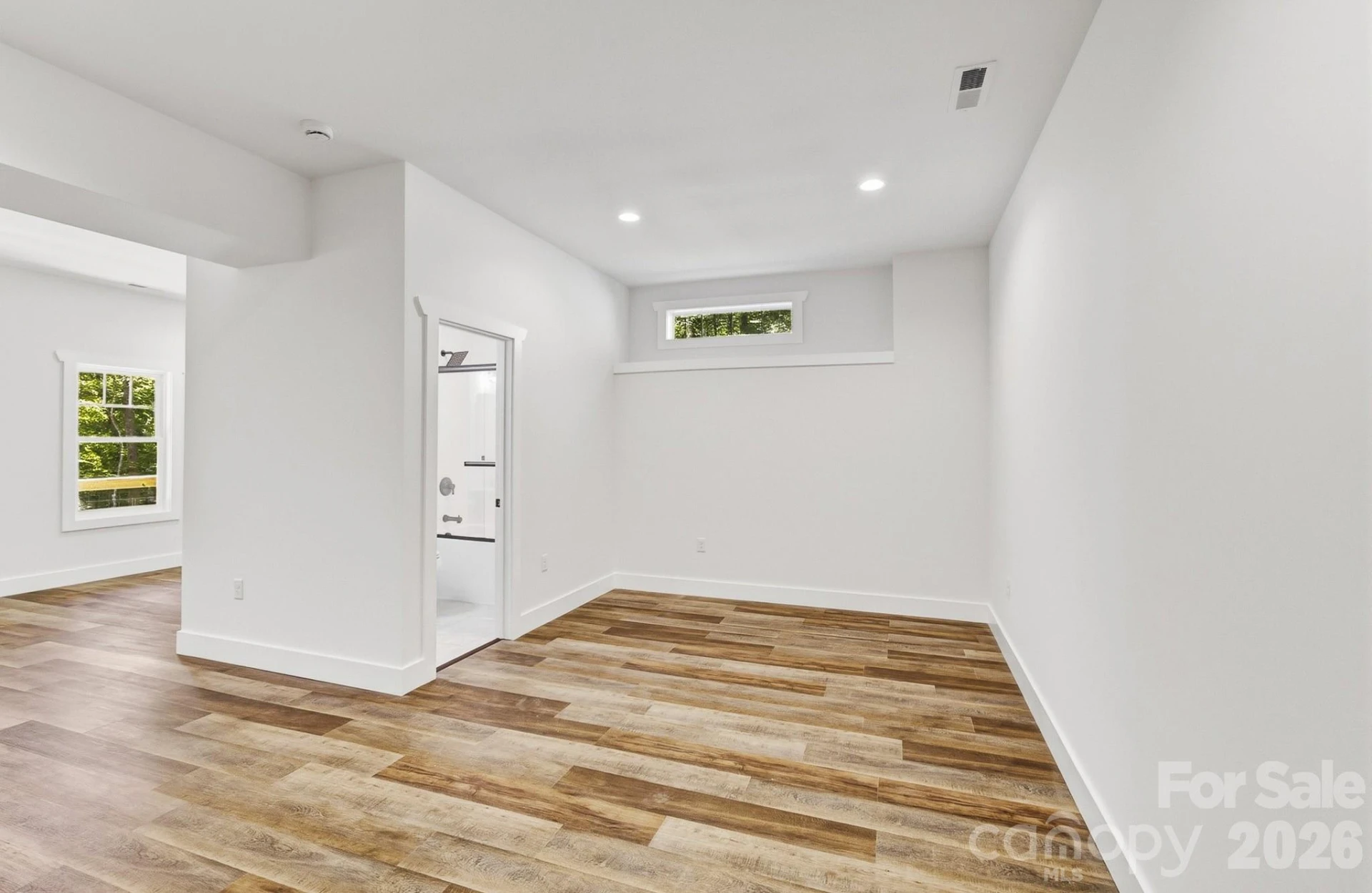 73 Rocking Porch Road - Photo 27