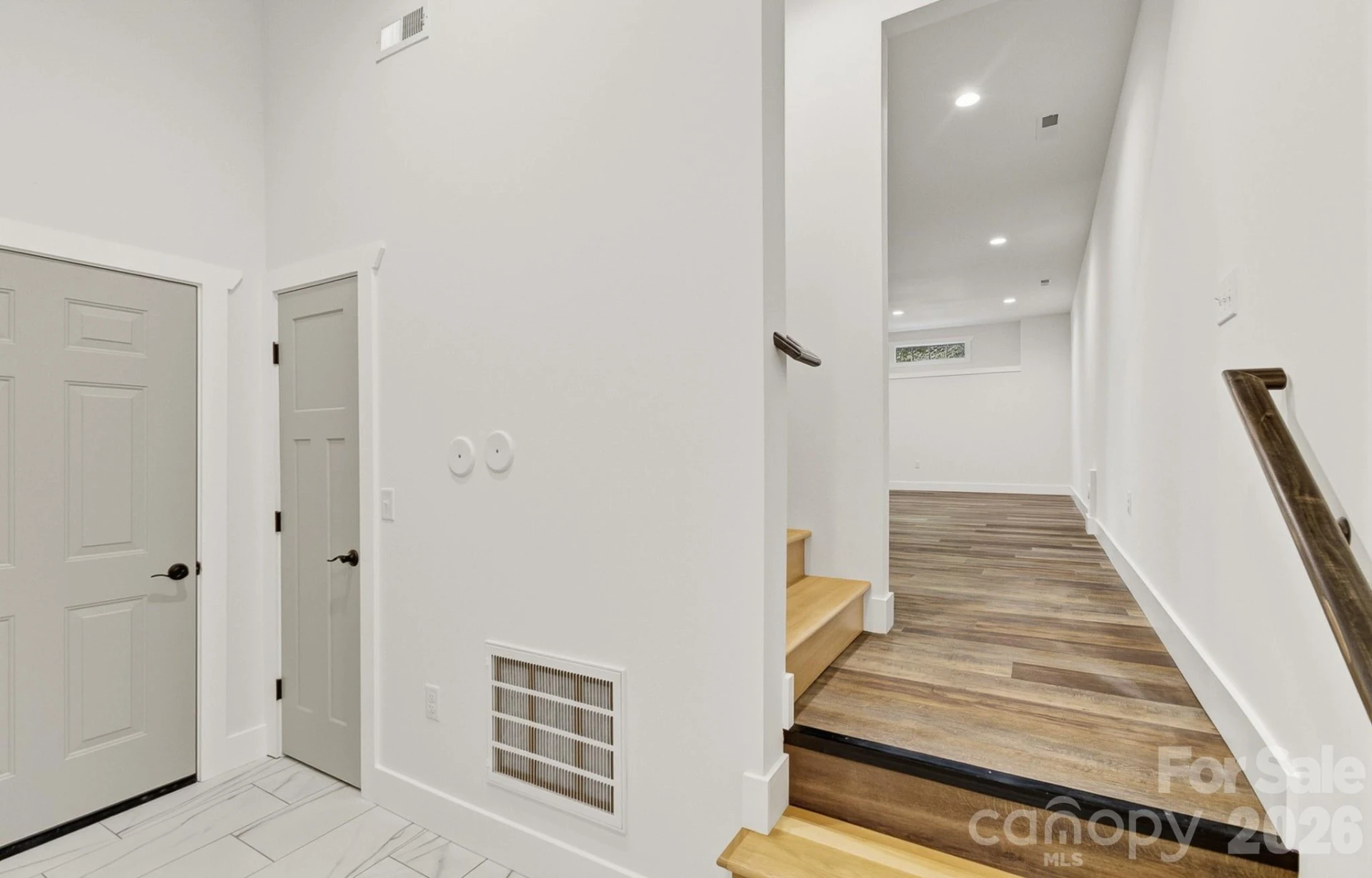 73 Rocking Porch Road - Photo 29