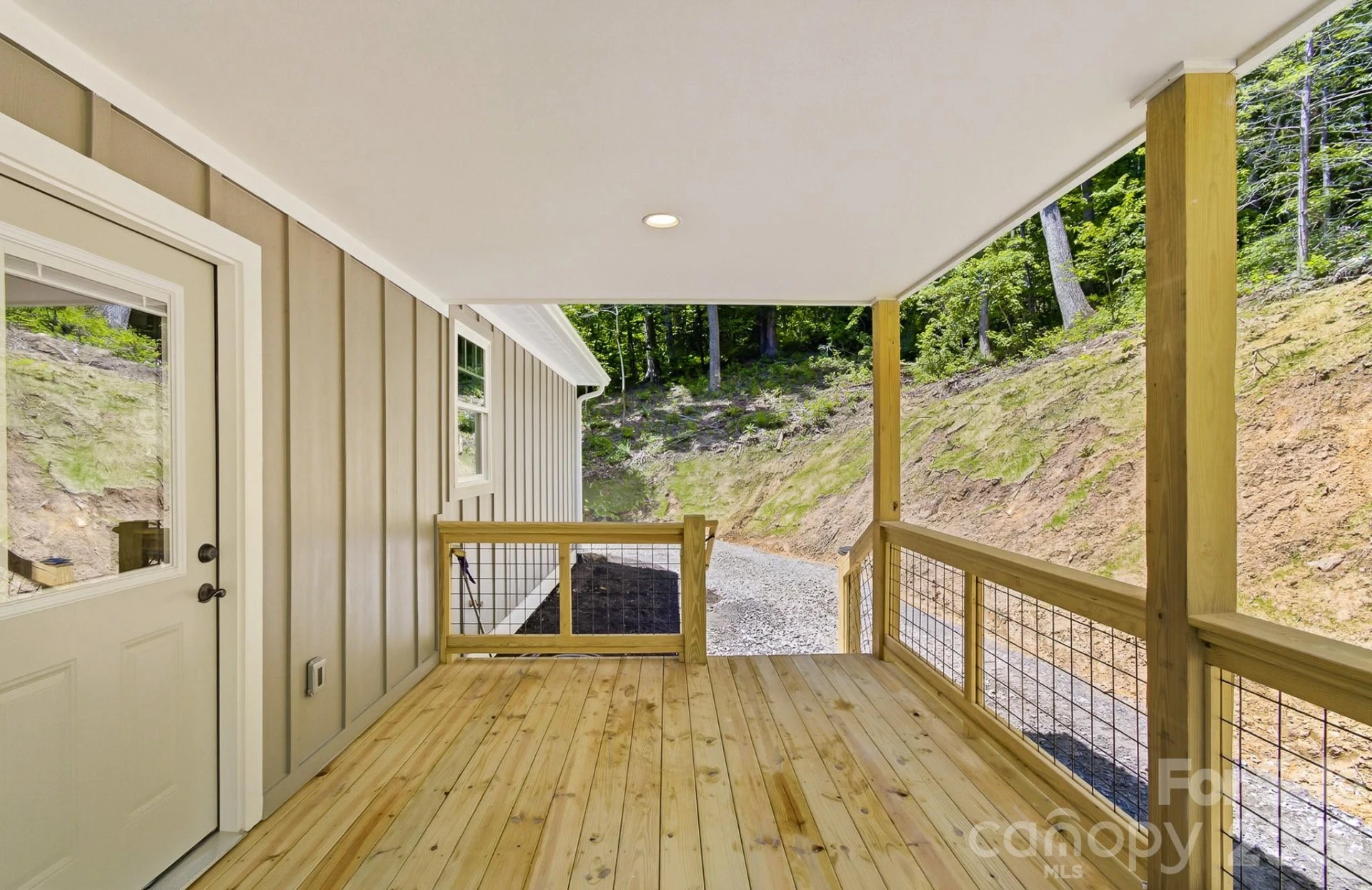 73 Rocking Porch Road - Photo 4