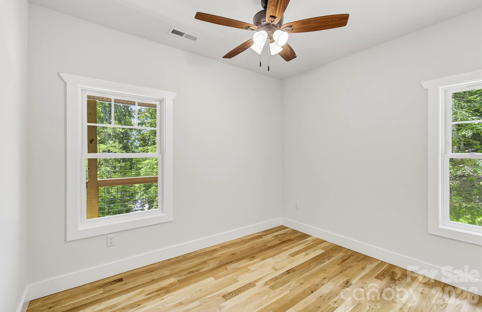 73 Rocking Porch Road - Photo 31