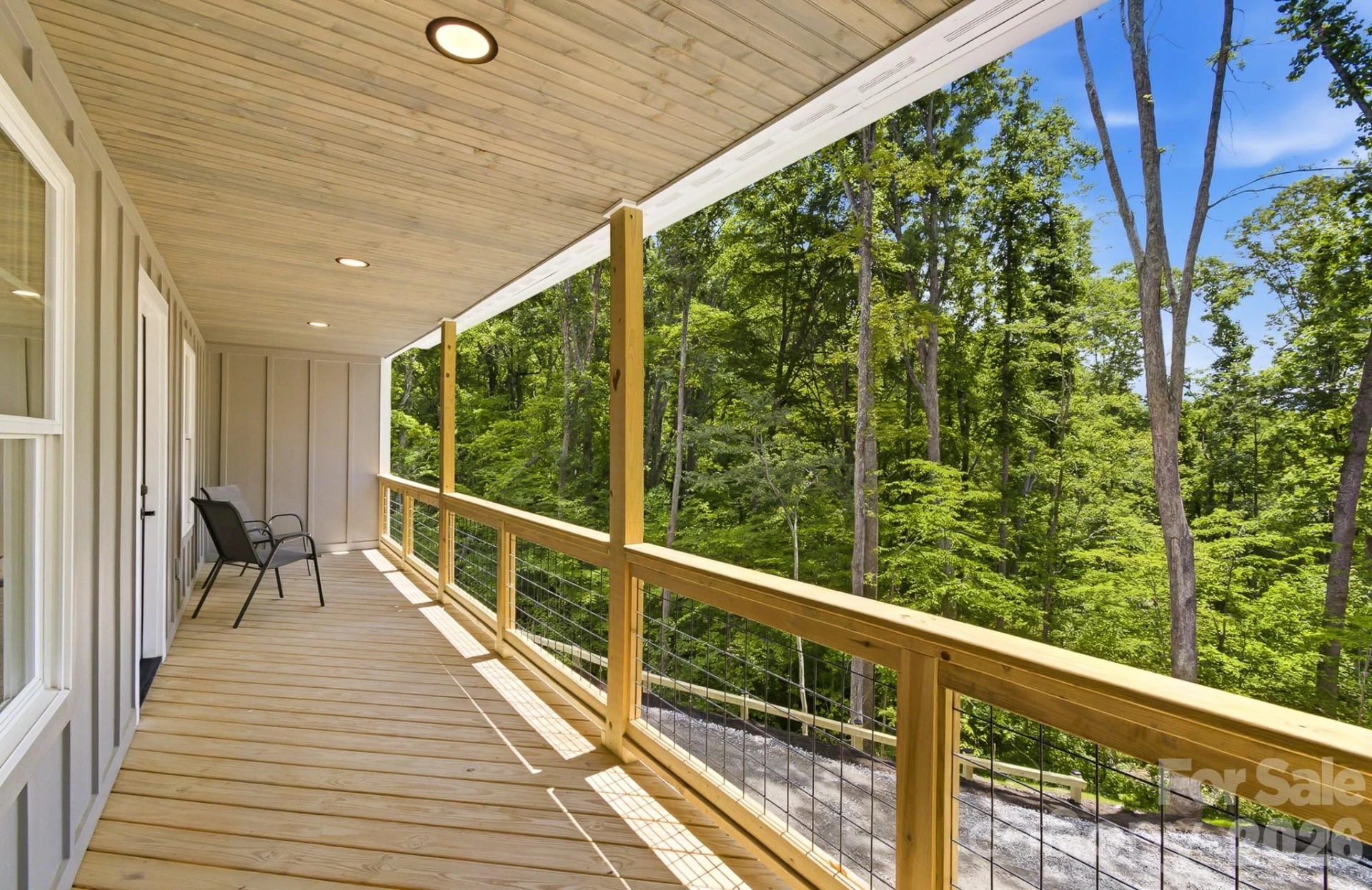 73 Rocking Porch Road - Photo 39