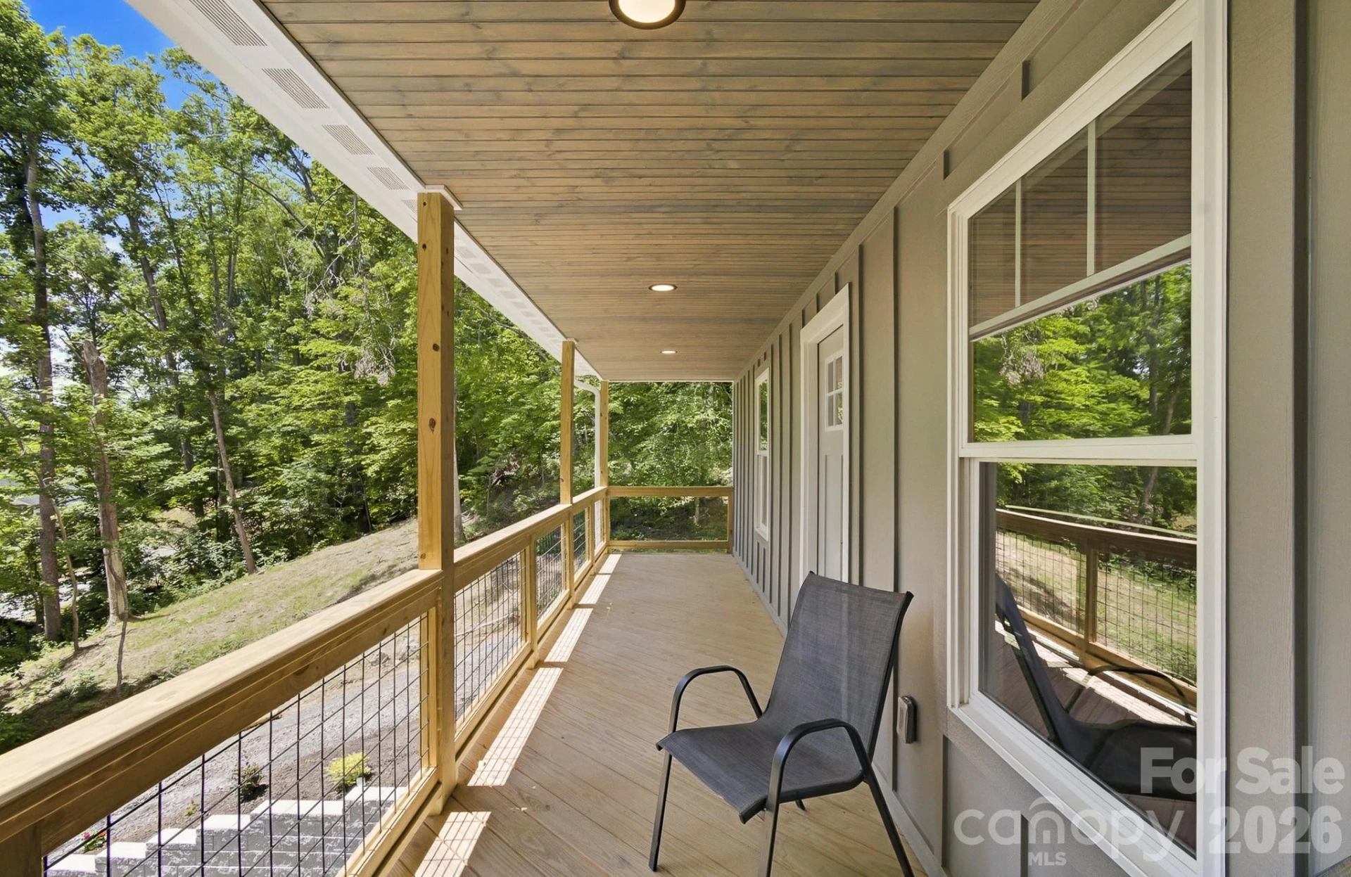 73 Rocking Porch Road - Photo 40