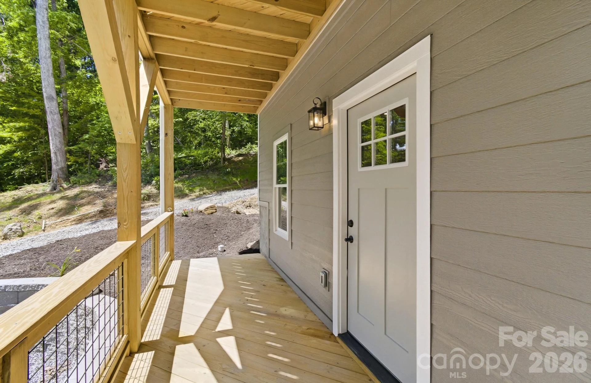 73 Rocking Porch Road - Photo 43