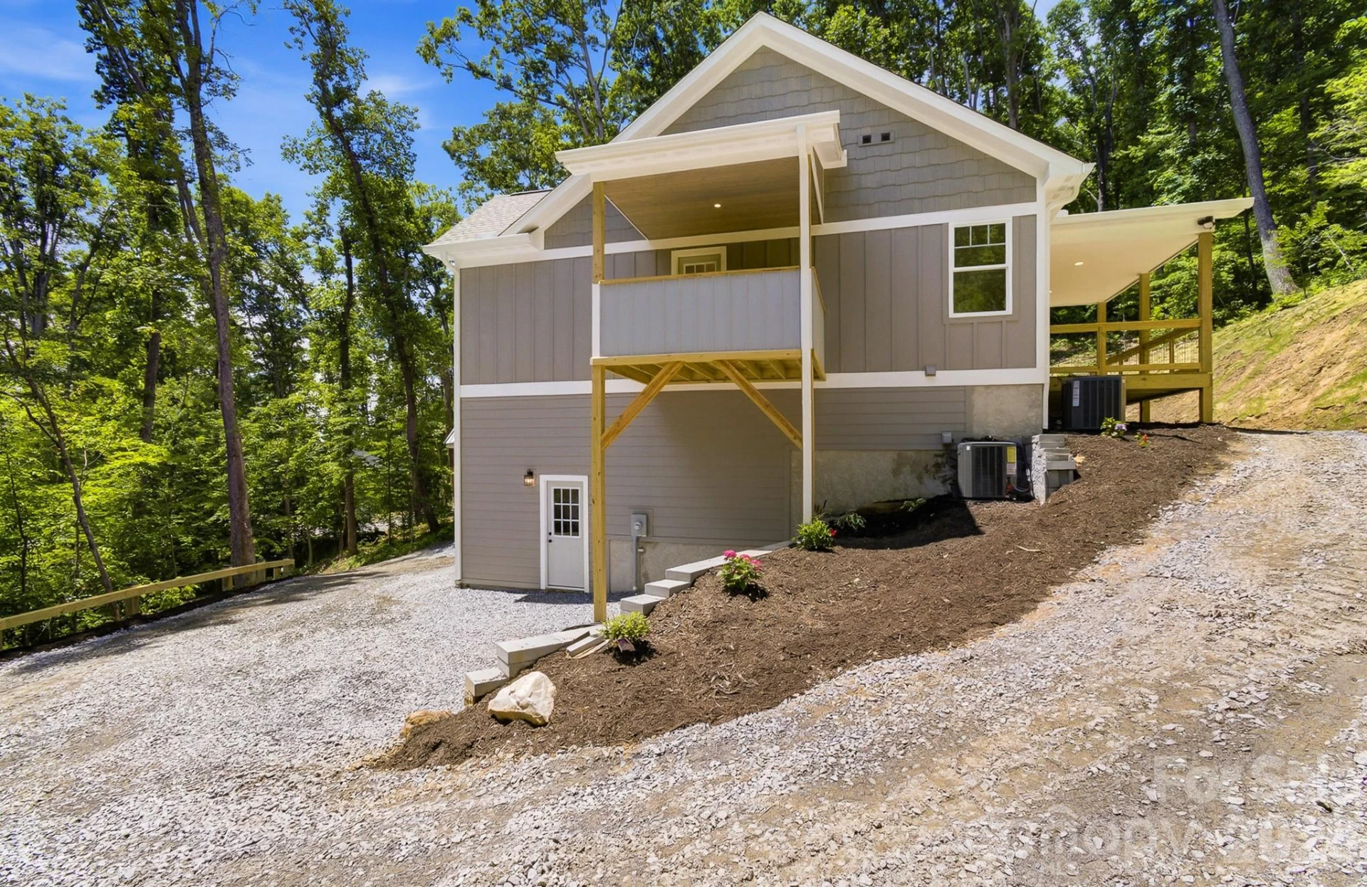 73 Rocking Porch Road - Photo 45