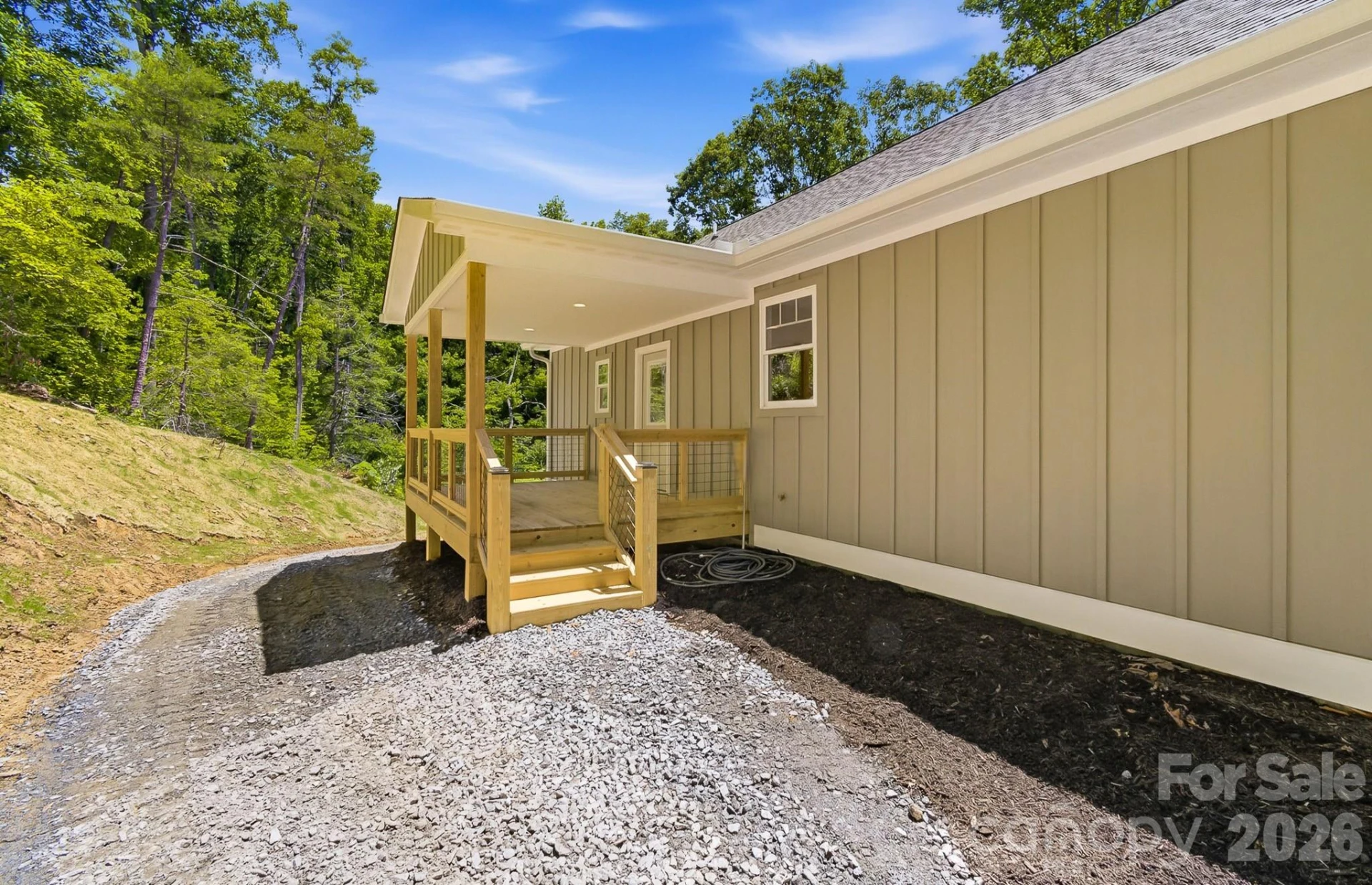 73 Rocking Porch Road - Photo 46