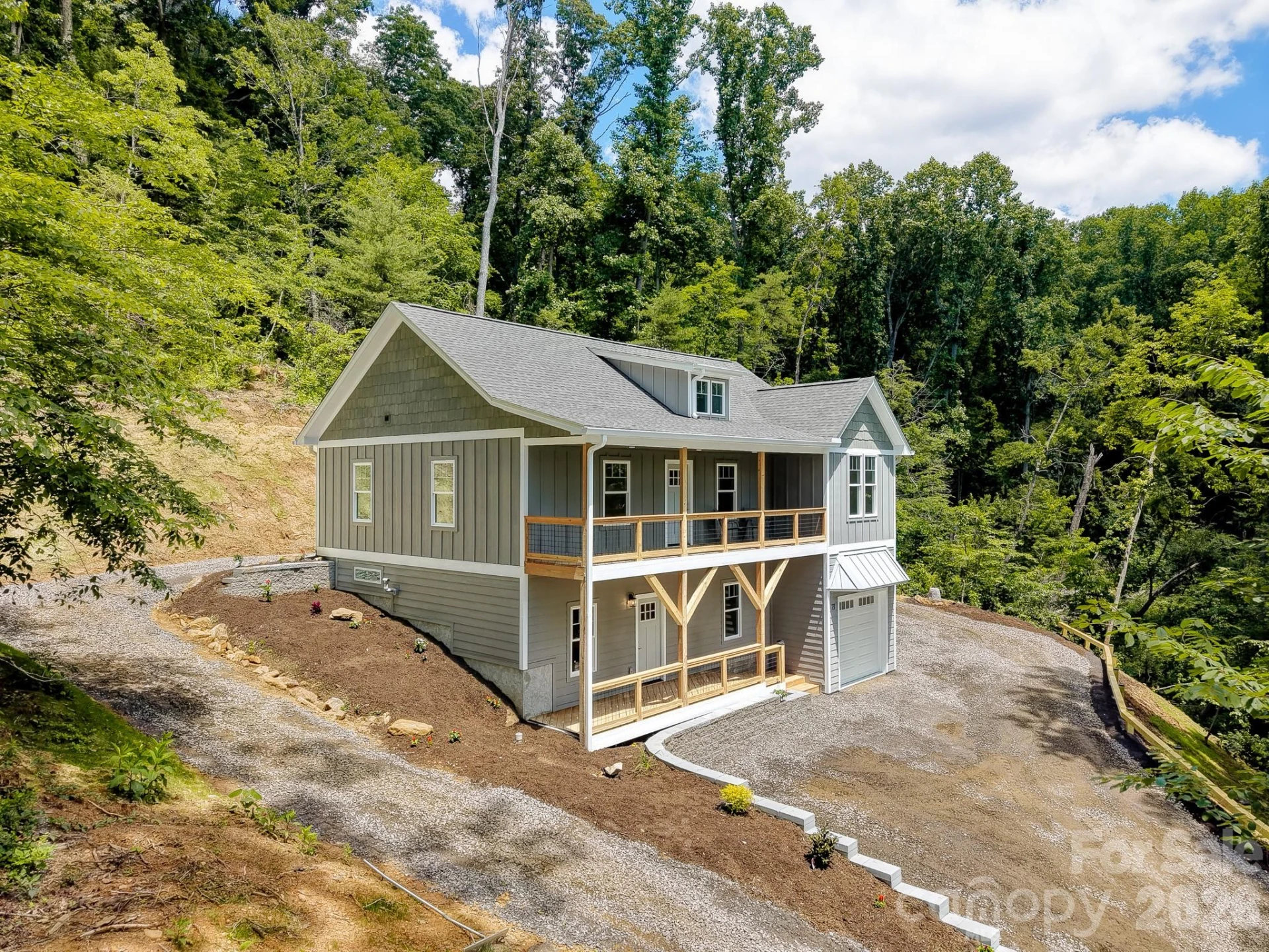 73 Rocking Porch Road - Photo 47