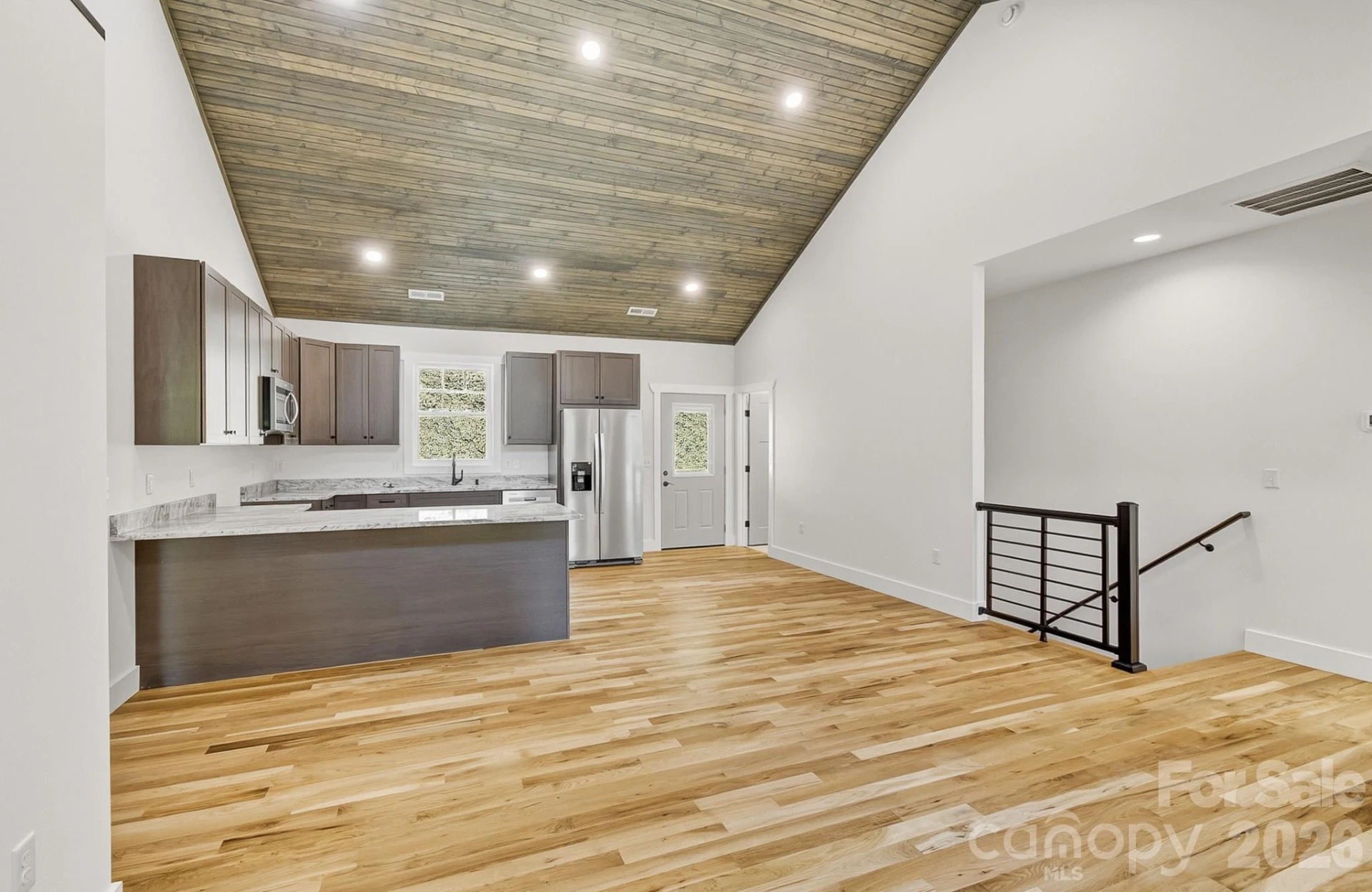 73 Rocking Porch Road - Photo 7