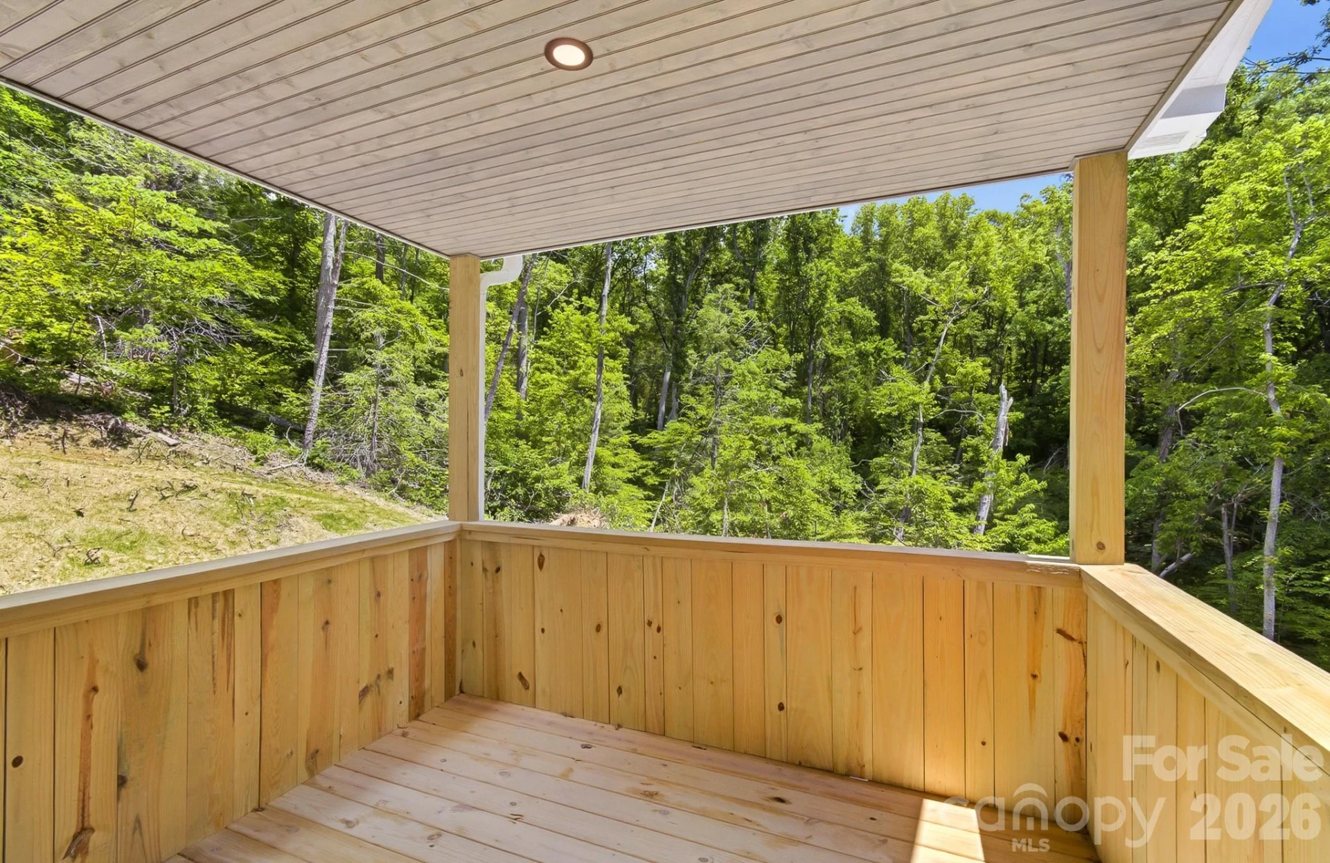 73 Rocking Porch Road - Photo 9