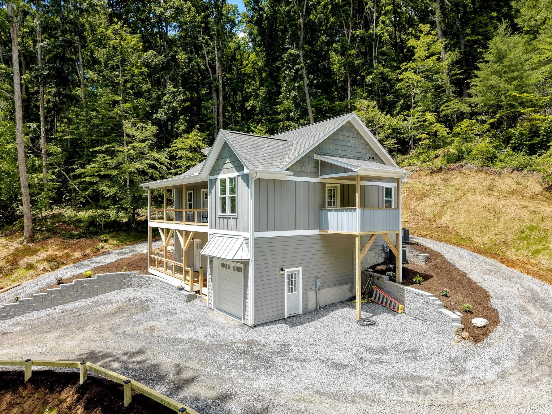 73 Rocking Porch Road - Photo 10