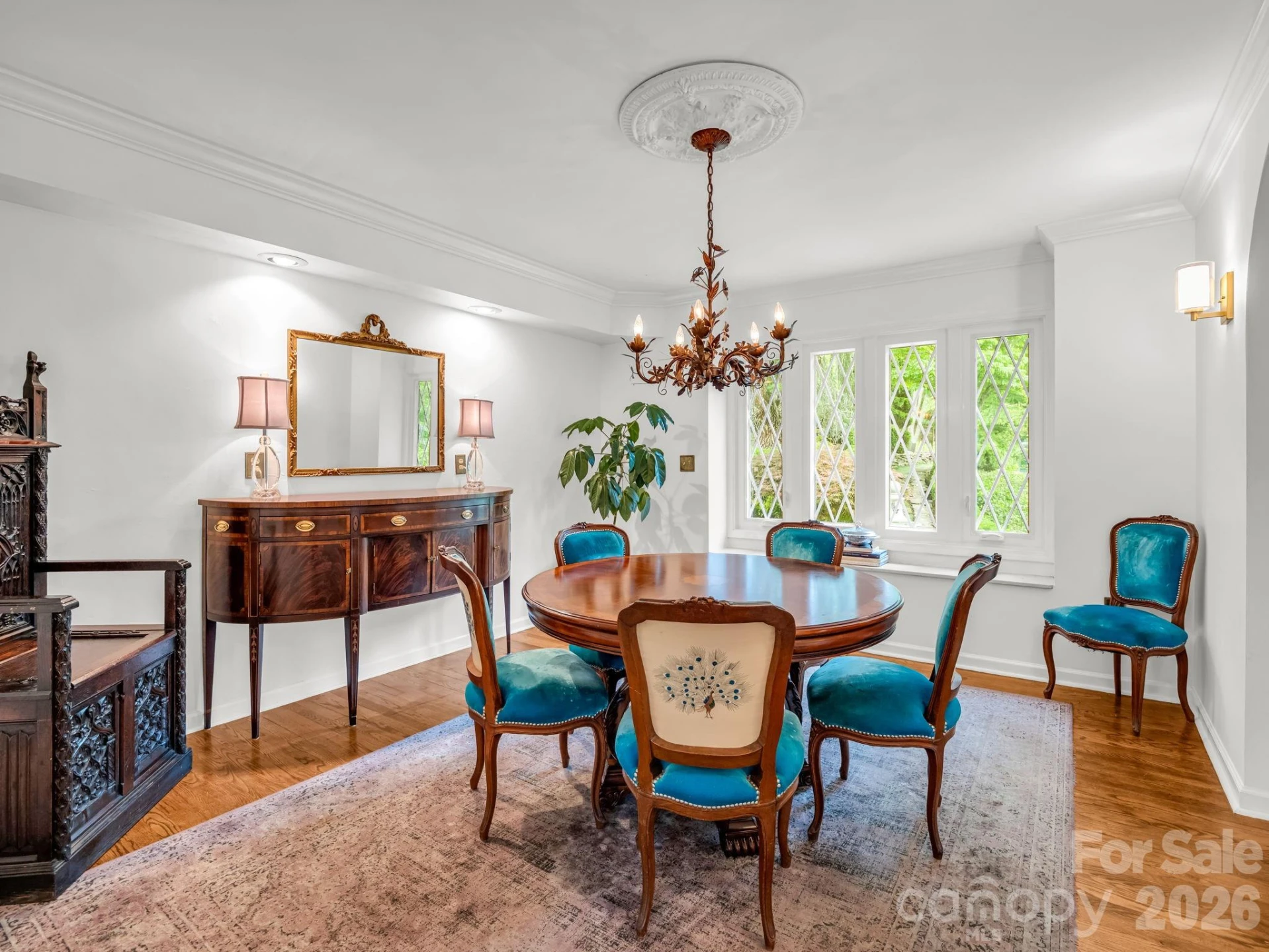 8 Sunny Ridge Drive - Photo 14