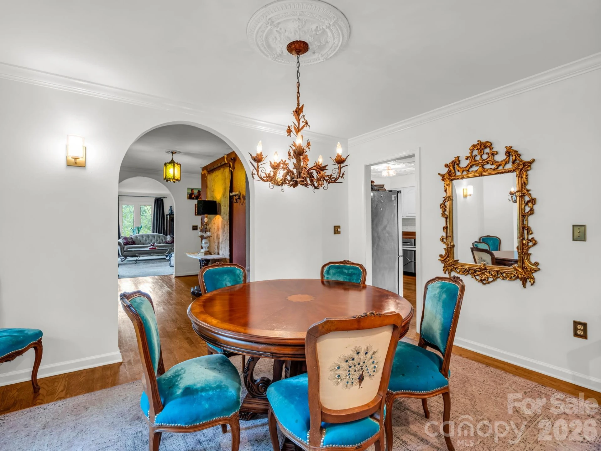 8 Sunny Ridge Drive - Photo 15