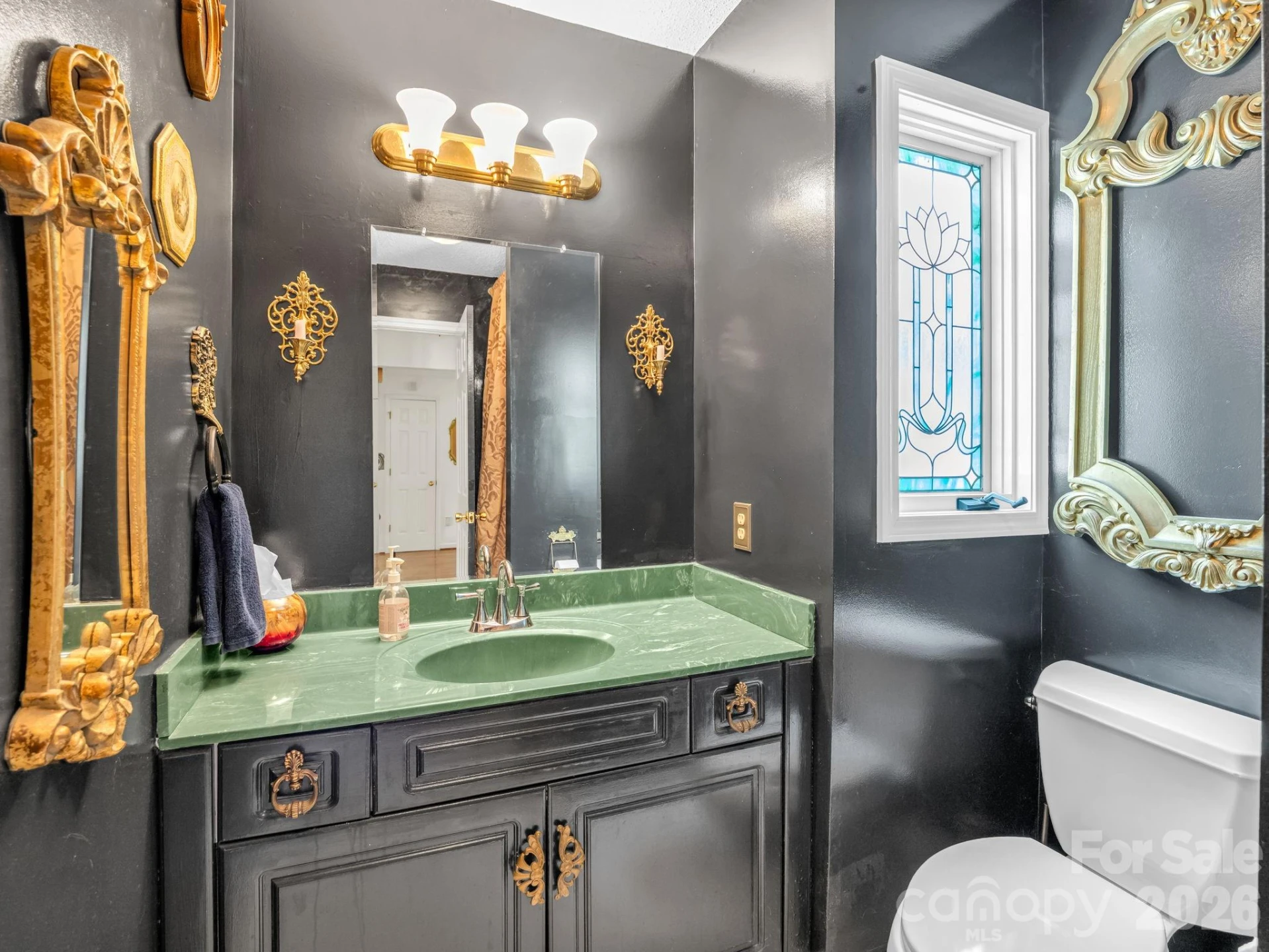 8 Sunny Ridge Drive - Photo 16
