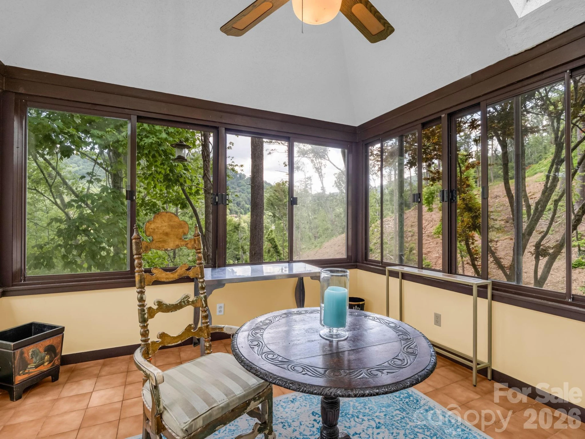 8 Sunny Ridge Drive - Photo 17