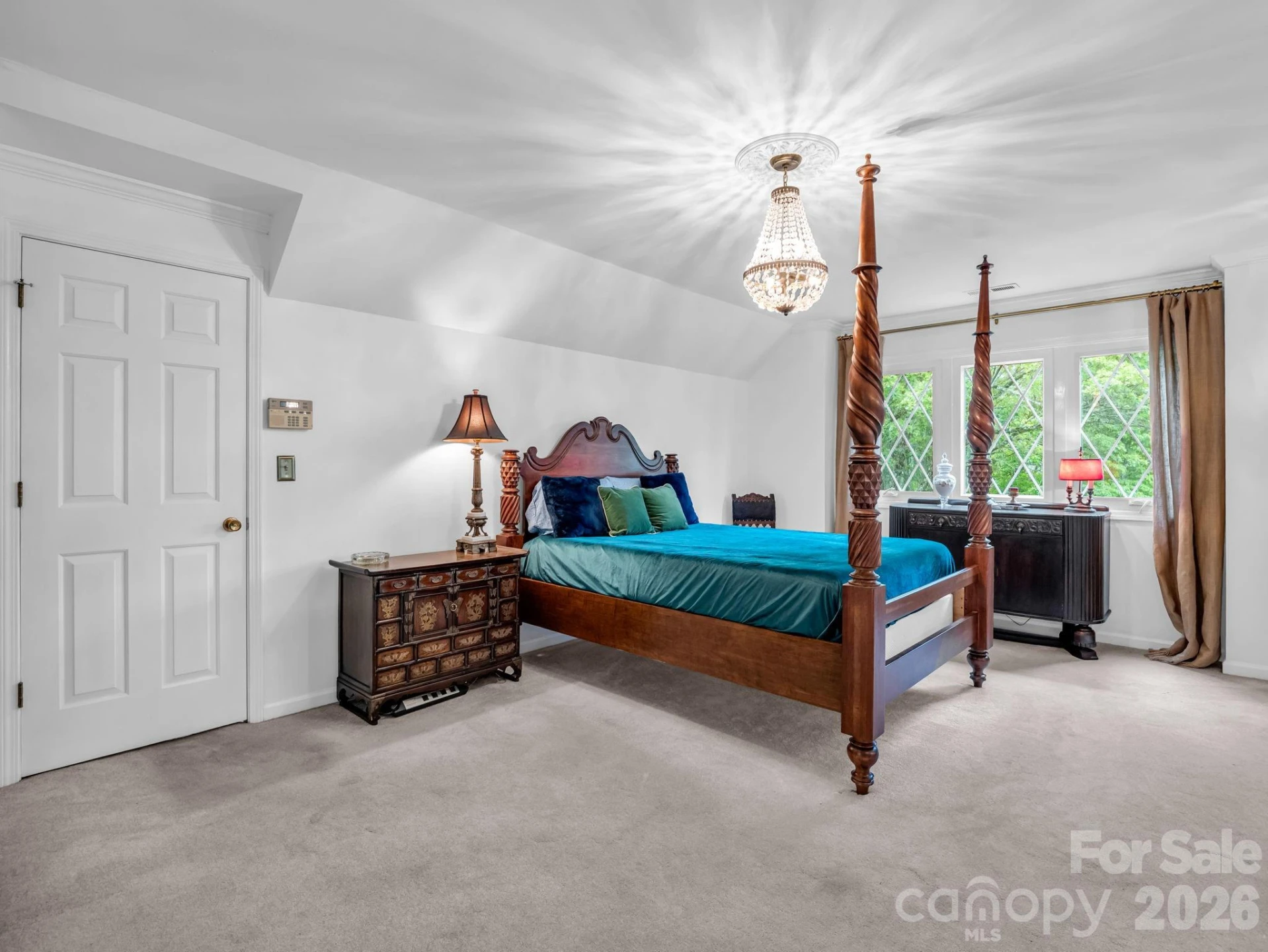 8 Sunny Ridge Drive - Photo 18