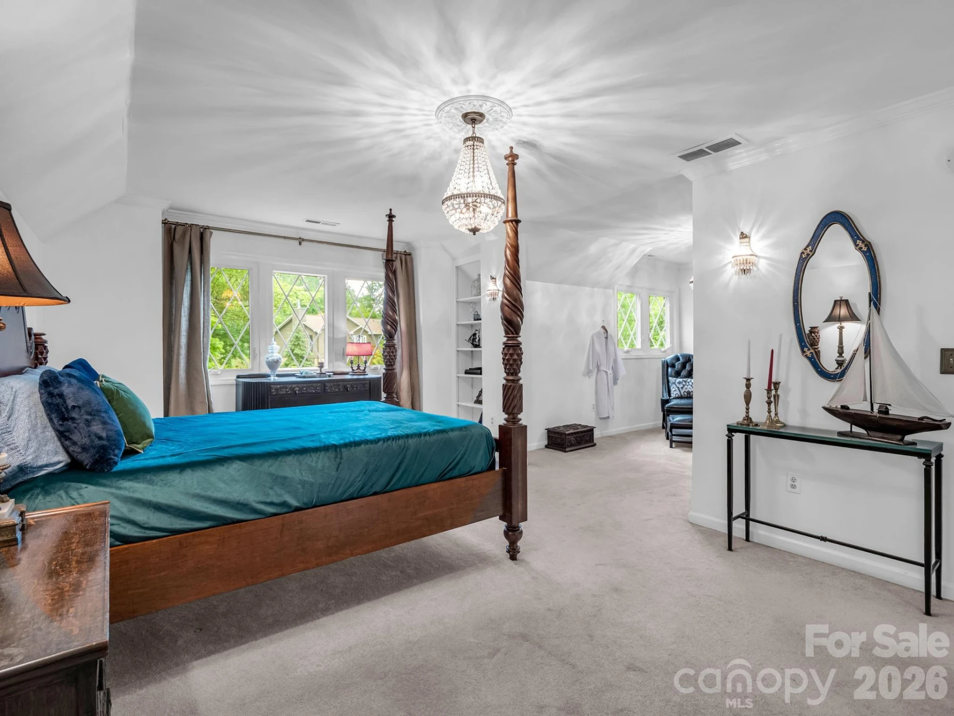 8 Sunny Ridge Drive - Photo 19
