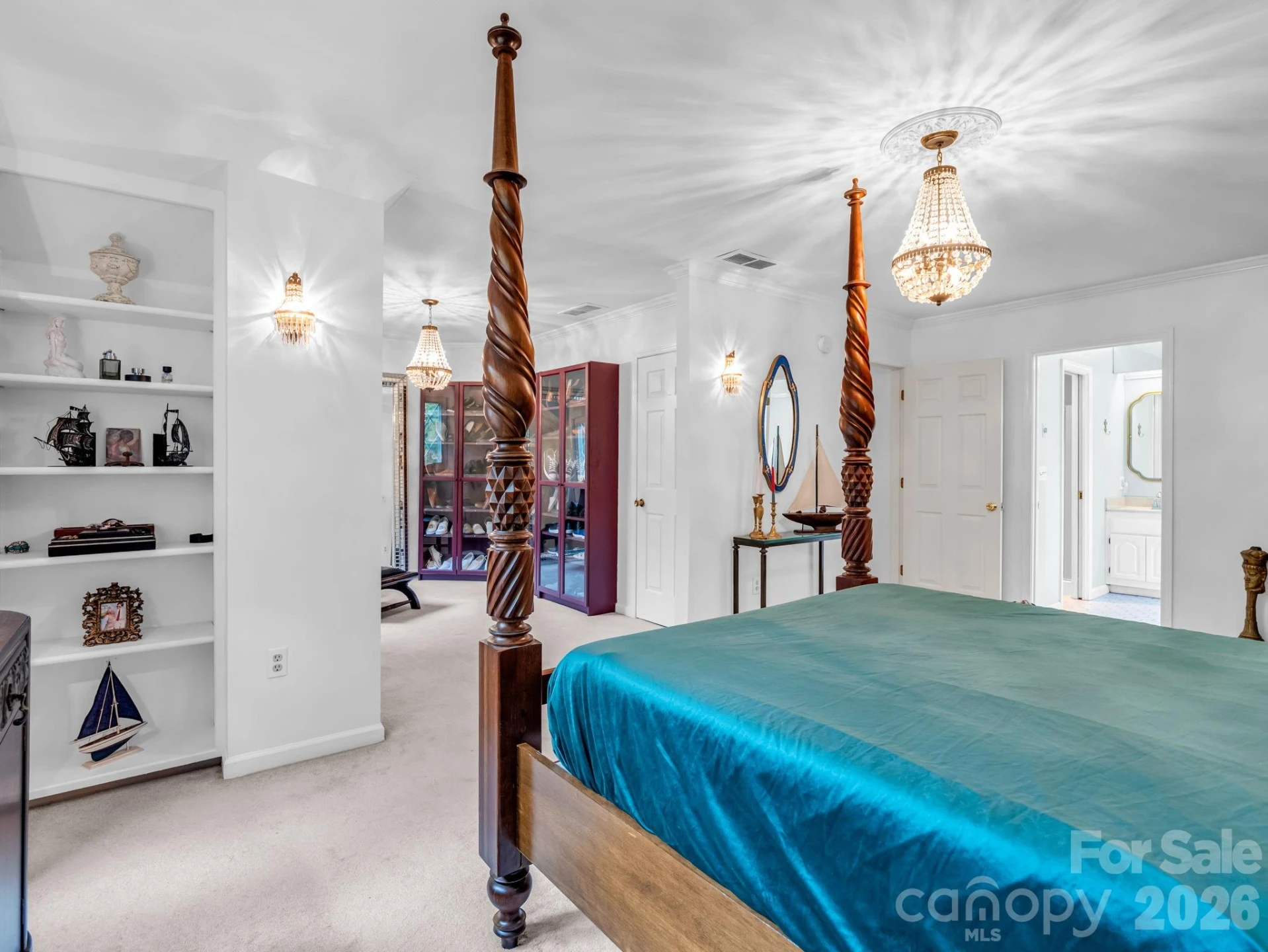 8 Sunny Ridge Drive - Photo 20