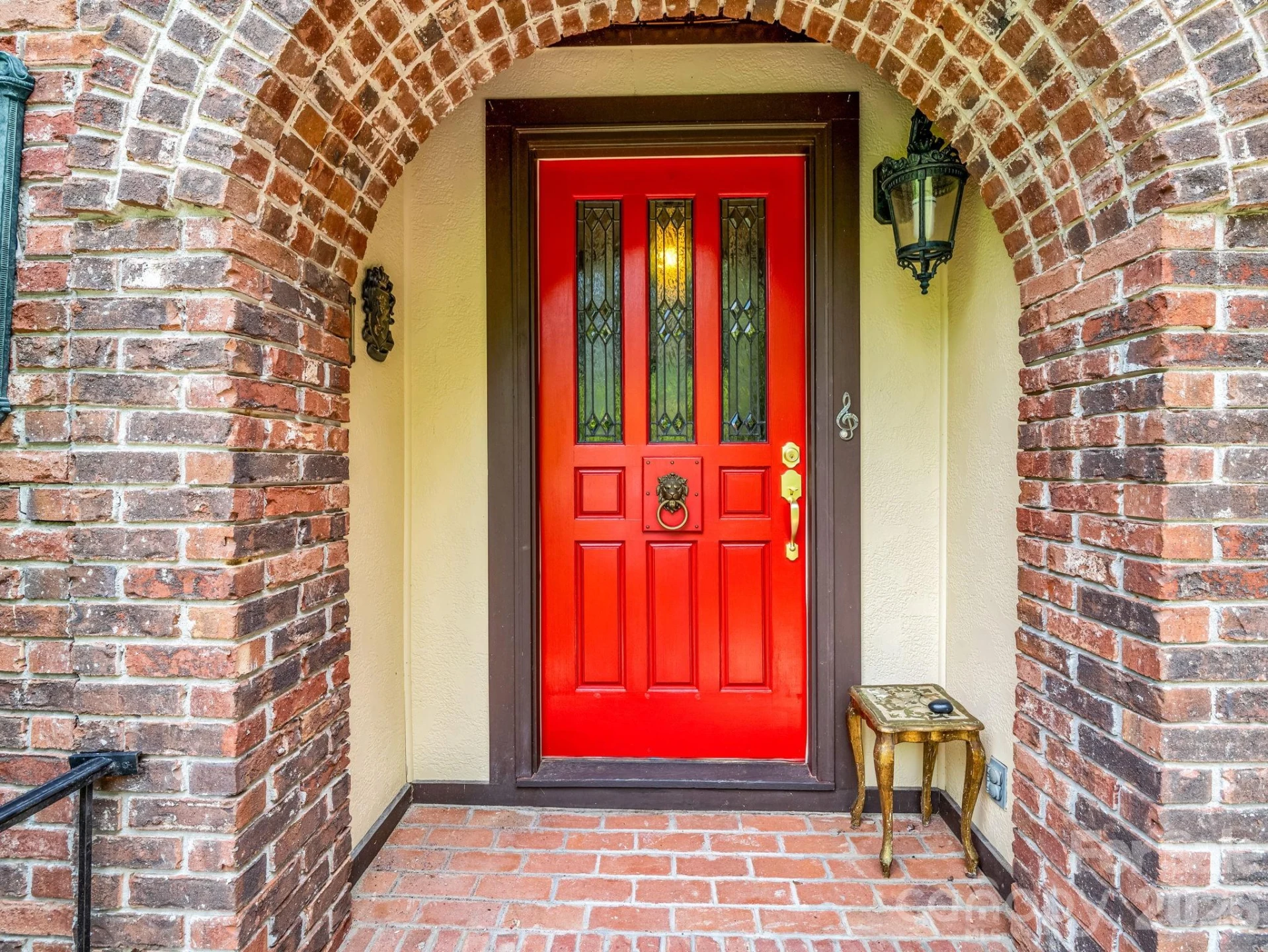 8 Sunny Ridge Drive - Photo 3