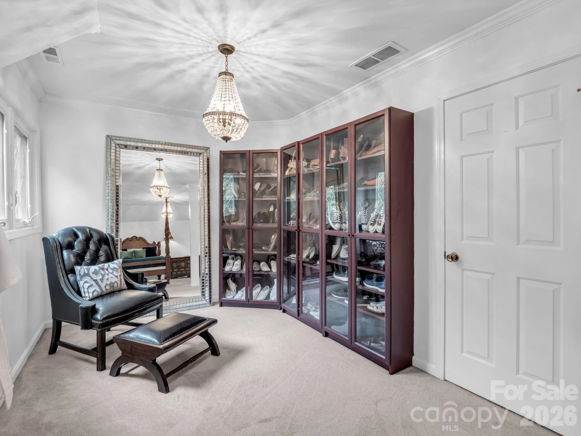 8 Sunny Ridge Drive - Photo 21