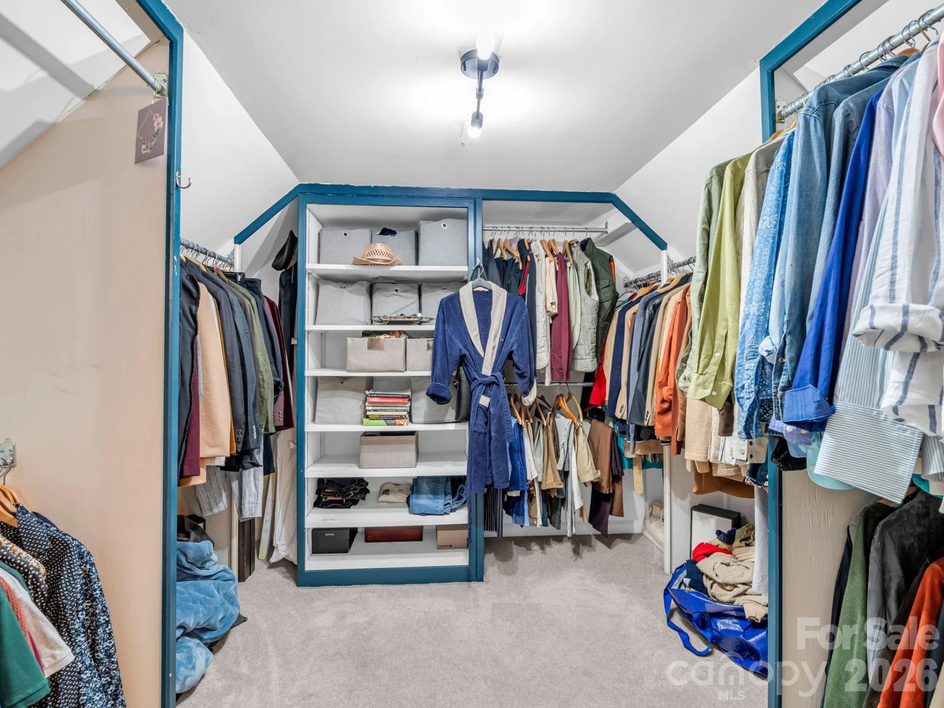 8 Sunny Ridge Drive - Photo 22