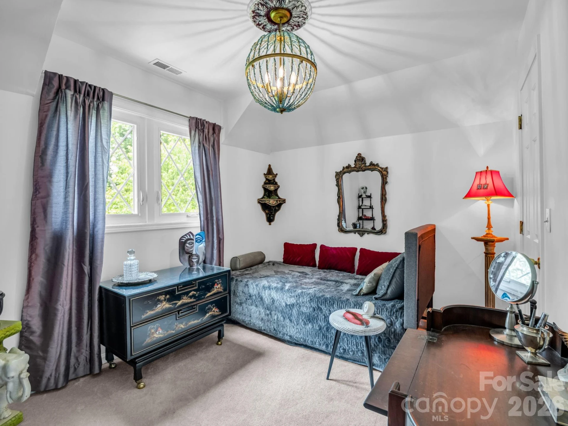 8 Sunny Ridge Drive - Photo 24
