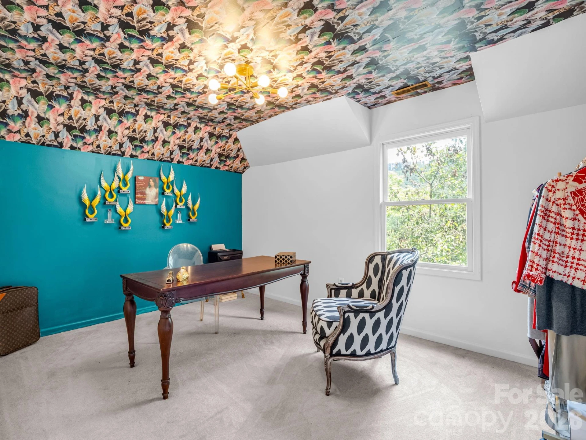 8 Sunny Ridge Drive - Photo 26