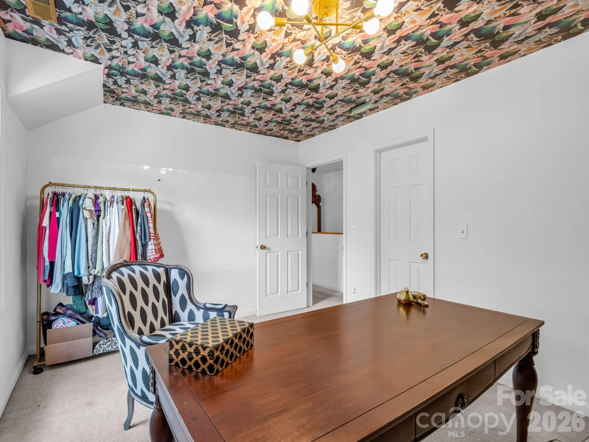 8 Sunny Ridge Drive - Photo 27