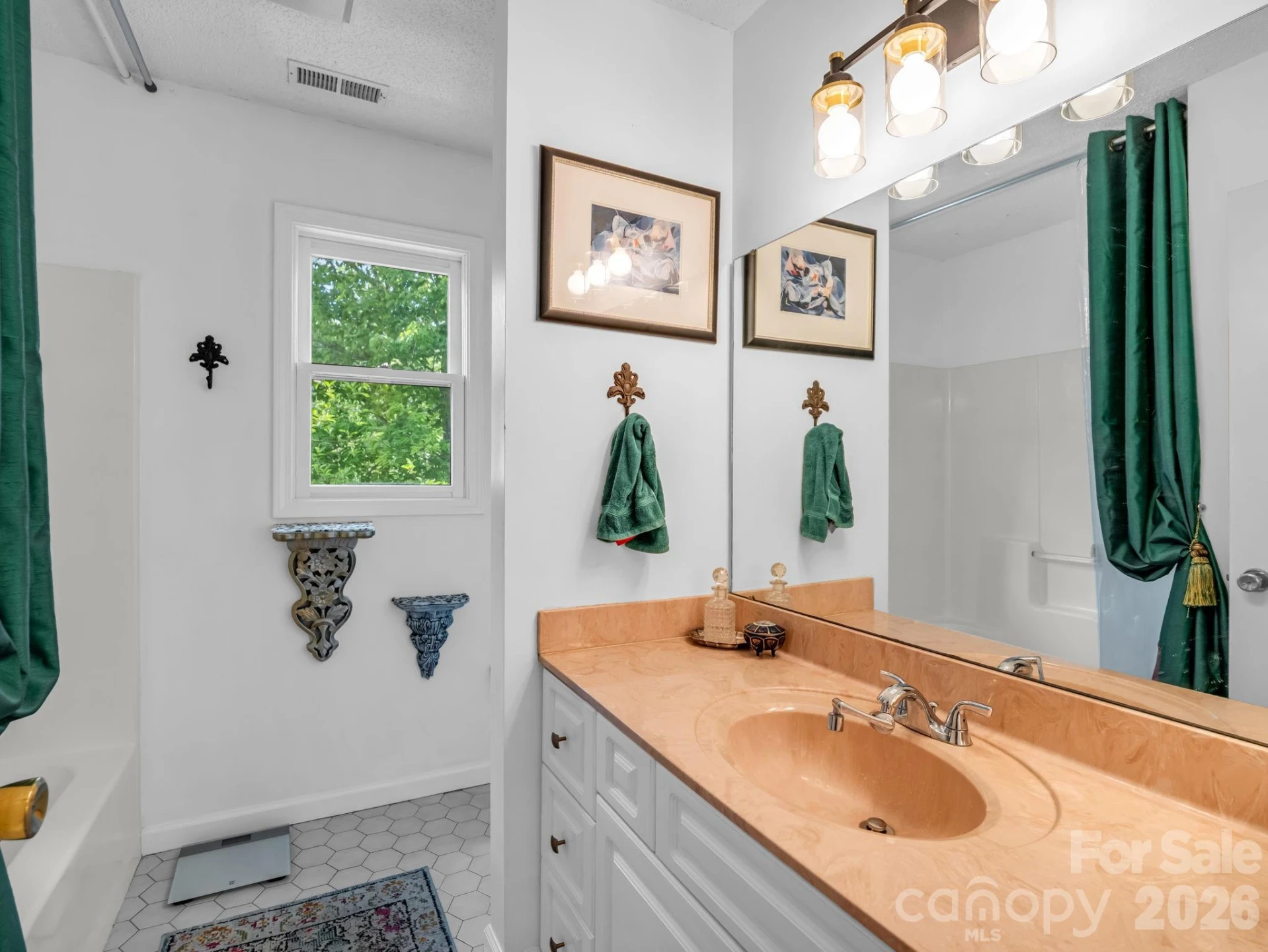 8 Sunny Ridge Drive - Photo 28