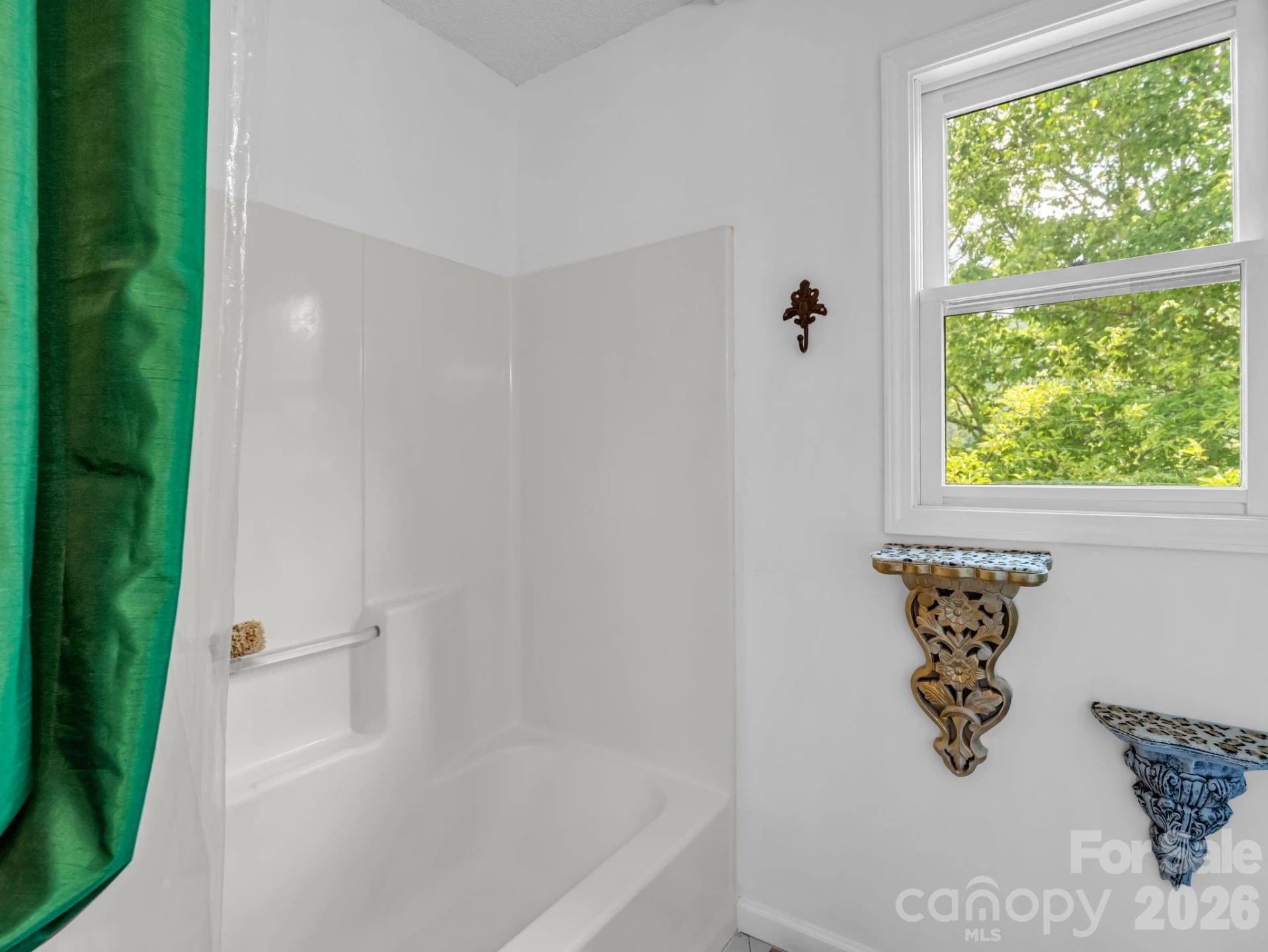 8 Sunny Ridge Drive - Photo 29