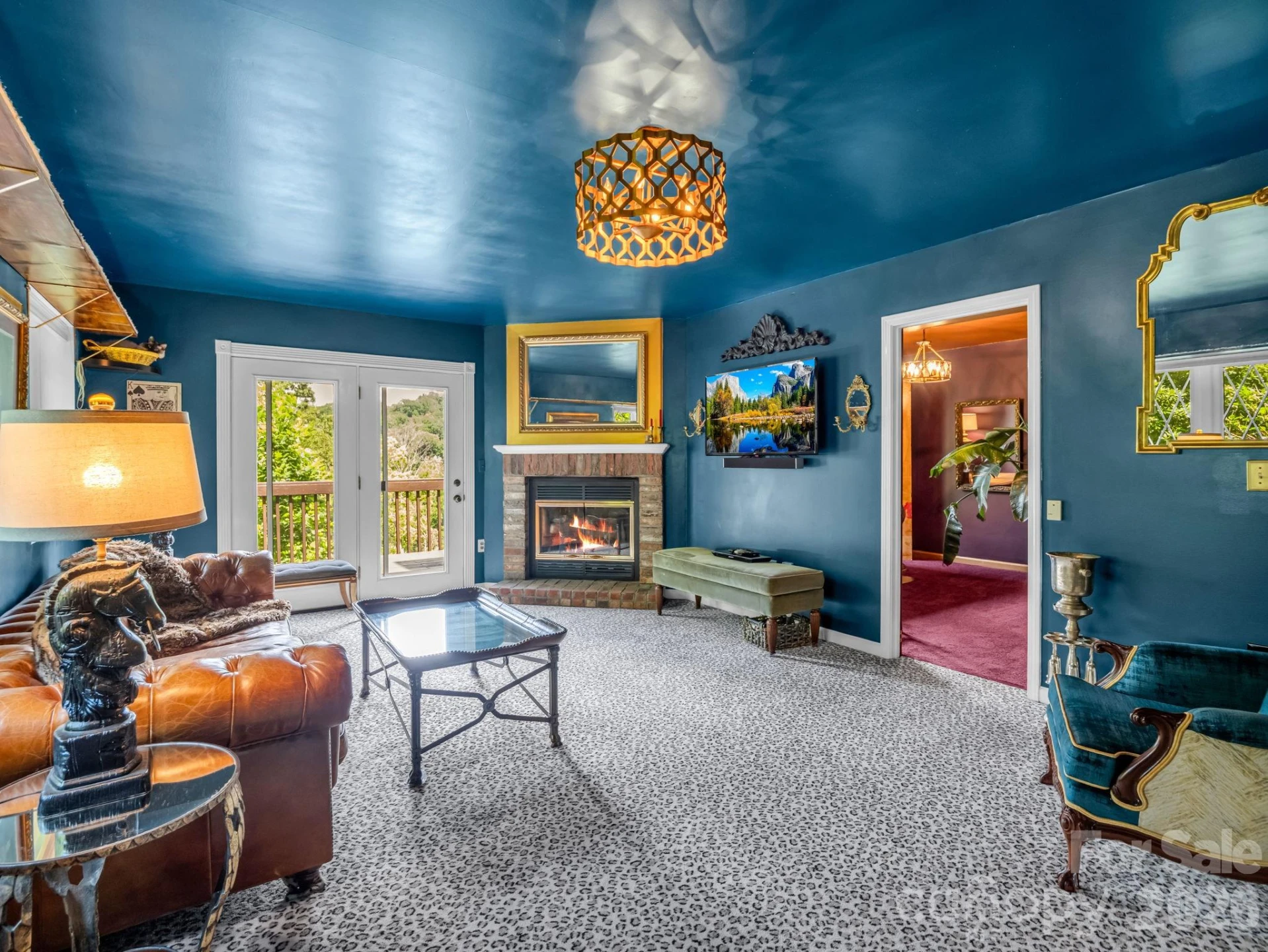8 Sunny Ridge Drive - Photo 30