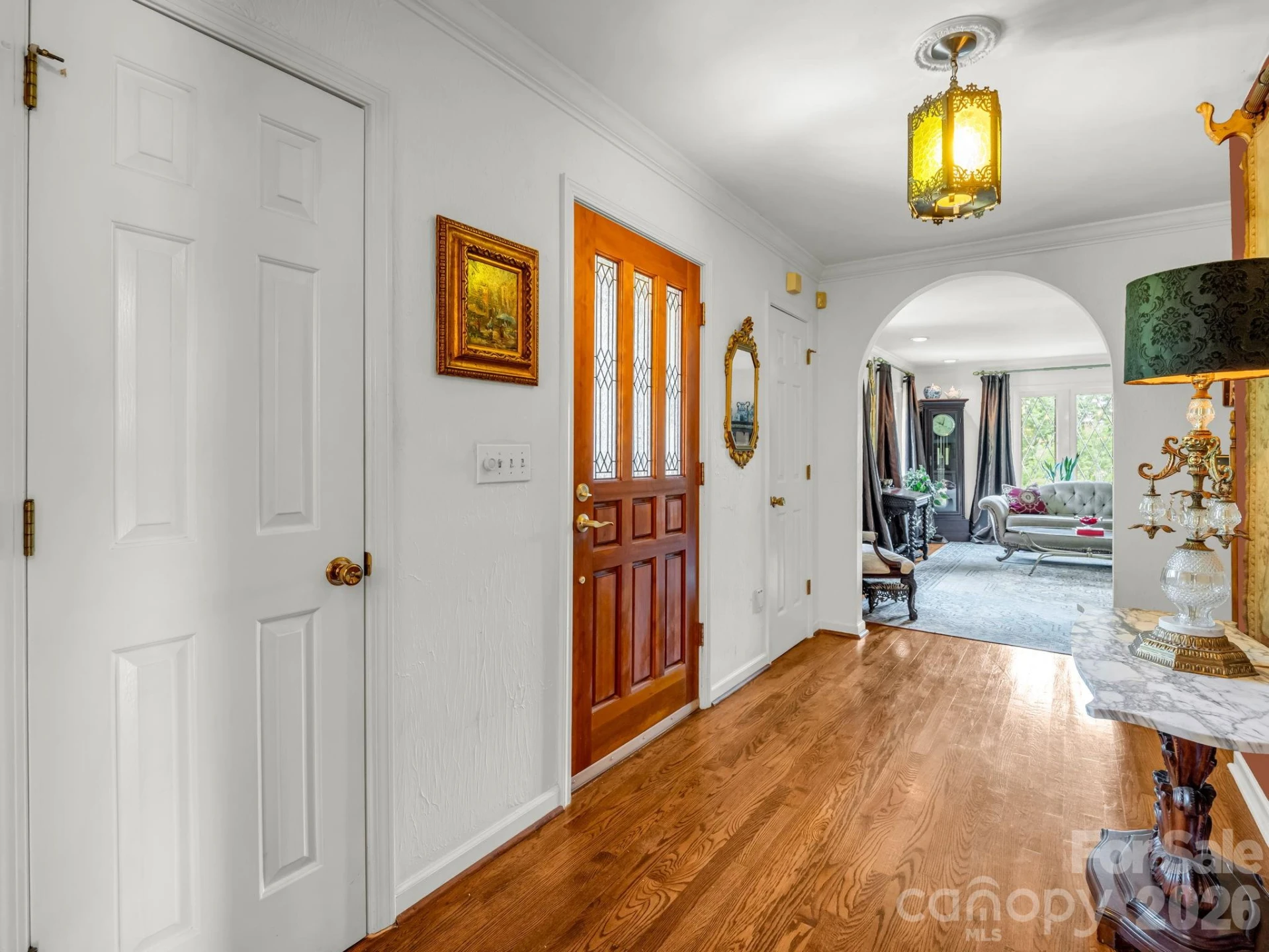 8 Sunny Ridge Drive - Photo 4