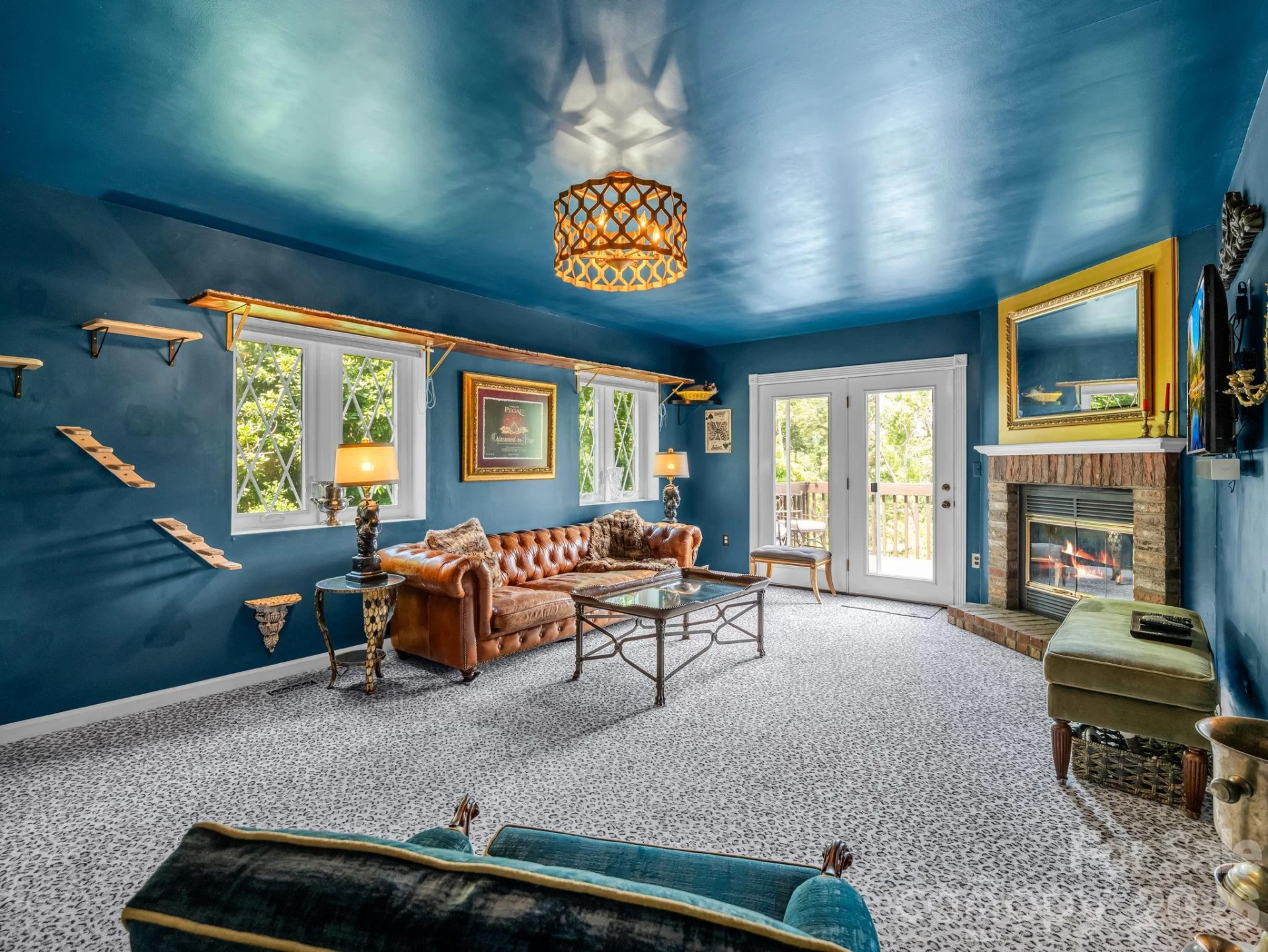 8 Sunny Ridge Drive - Photo 31