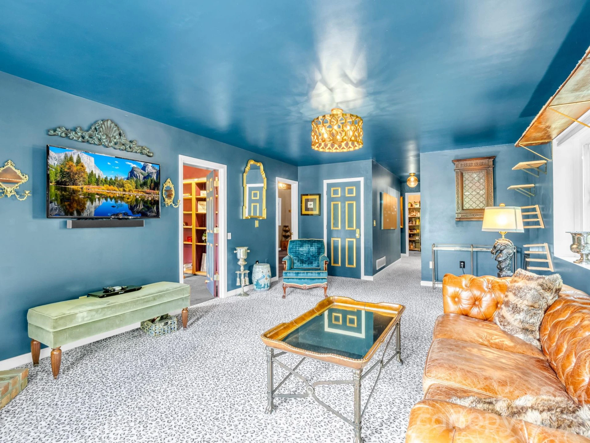 8 Sunny Ridge Drive - Photo 32